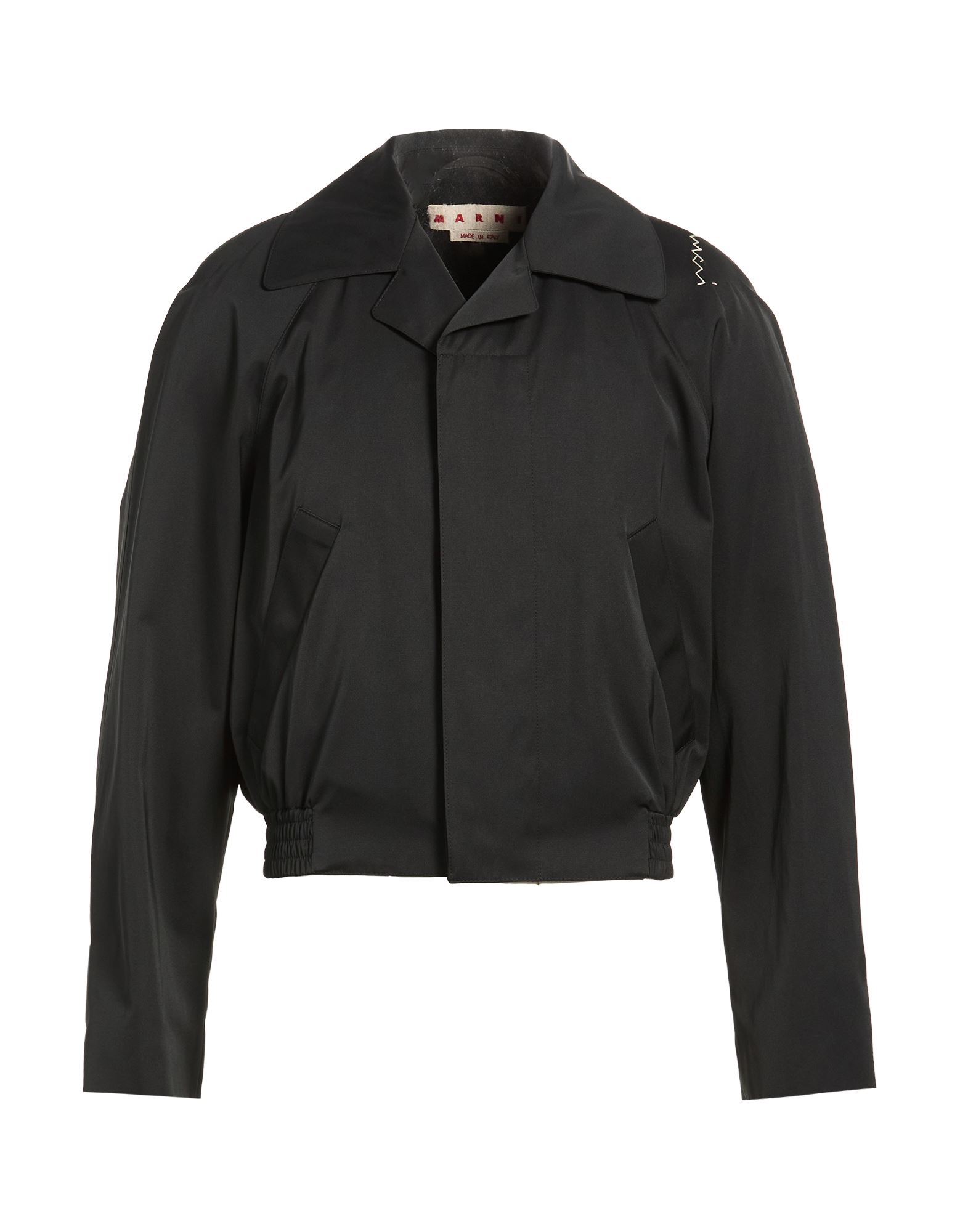  Marni - Jacken & Mäntel - Jacken Und Anoraks - On Yoox.com 