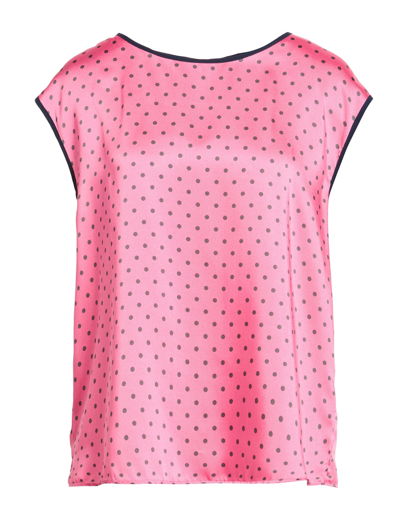  Kartika - Tops - Tops - On Yoox.com 