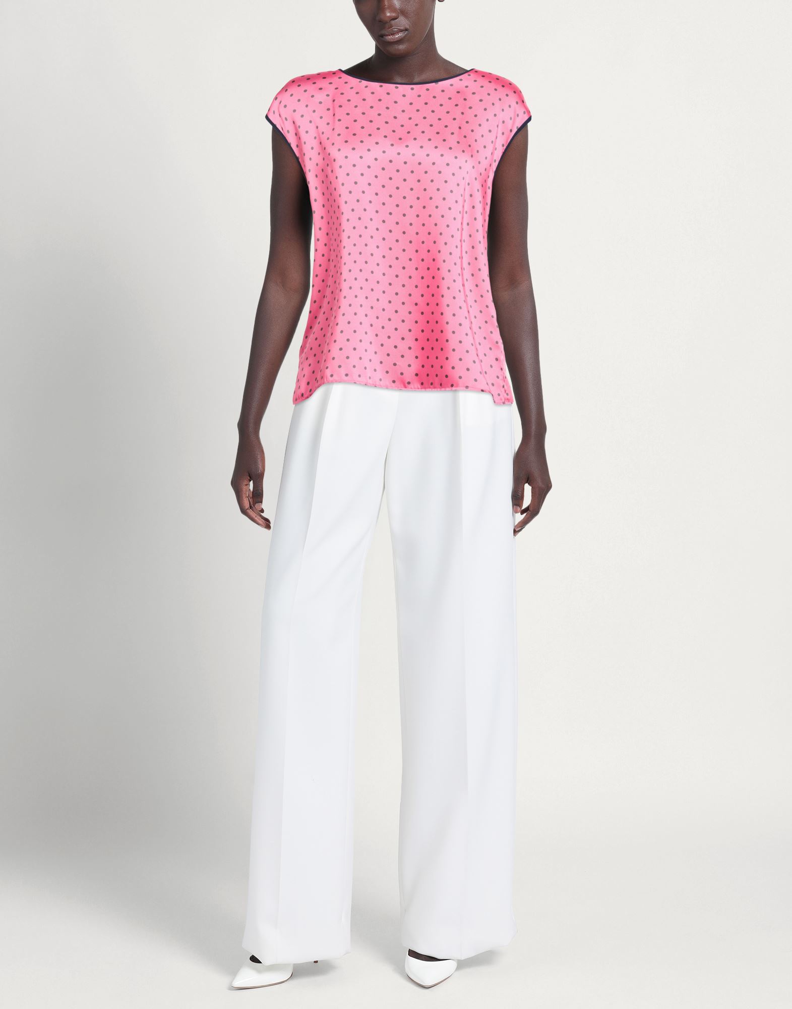  Kartika - Tops - Tops - On Yoox.com 