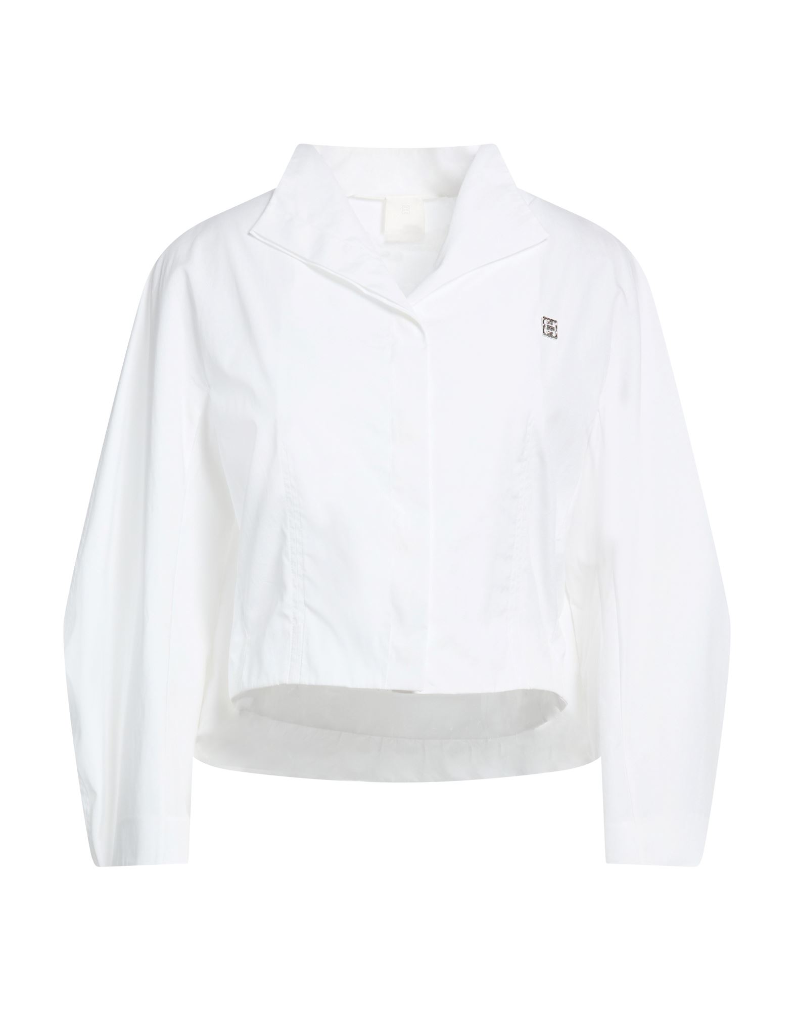  Givenchy - Tops - Hemden - On Yoox.com 