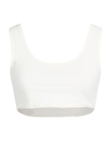 Top Damen Weiß S,XS Damen