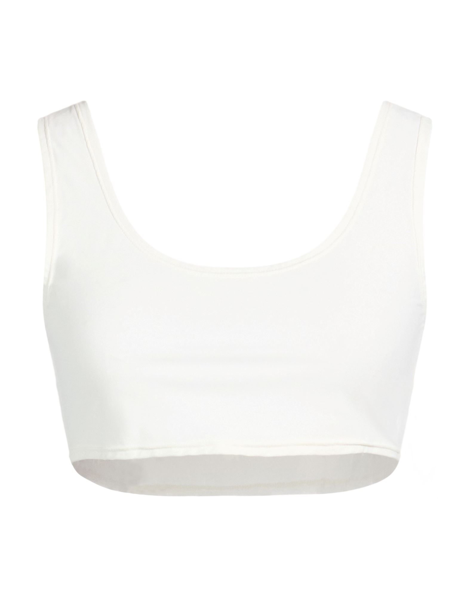  Forte Dei Marmi Couture - Tops - Tops - On Yoox.com 