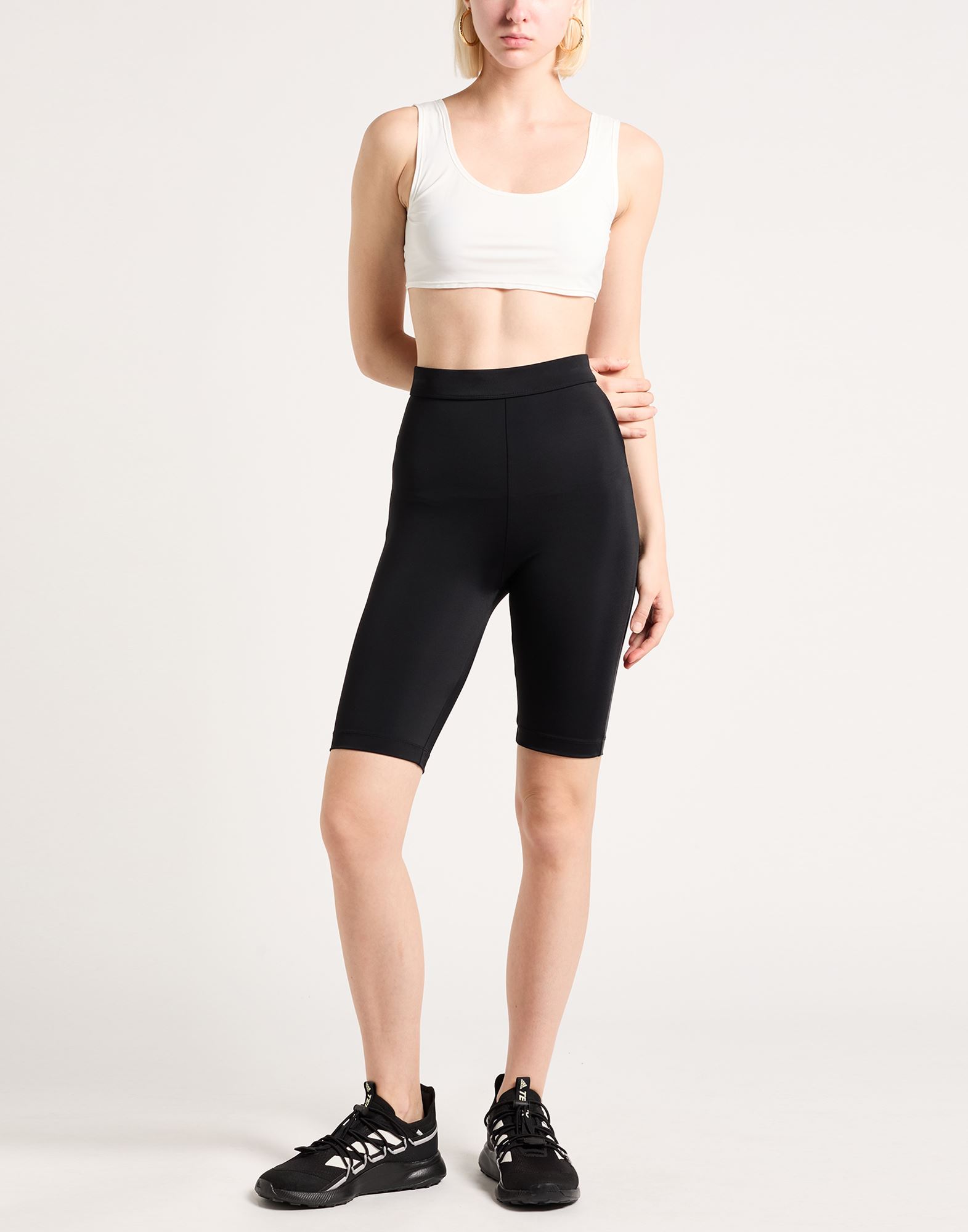  Forte Dei Marmi Couture - Tops - Tops - On Yoox.com 