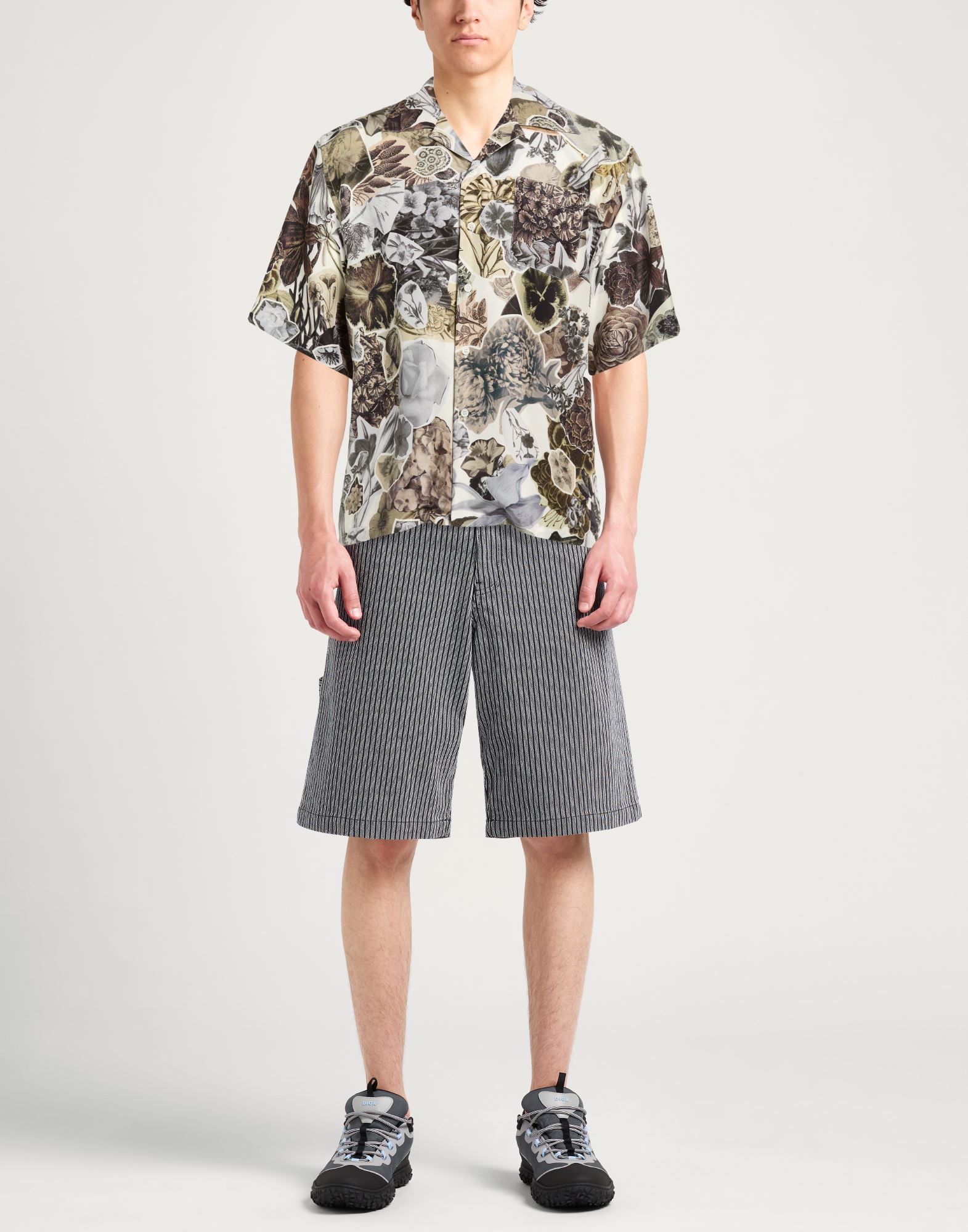  Marni - Tops - Hemden - On Yoox.com 