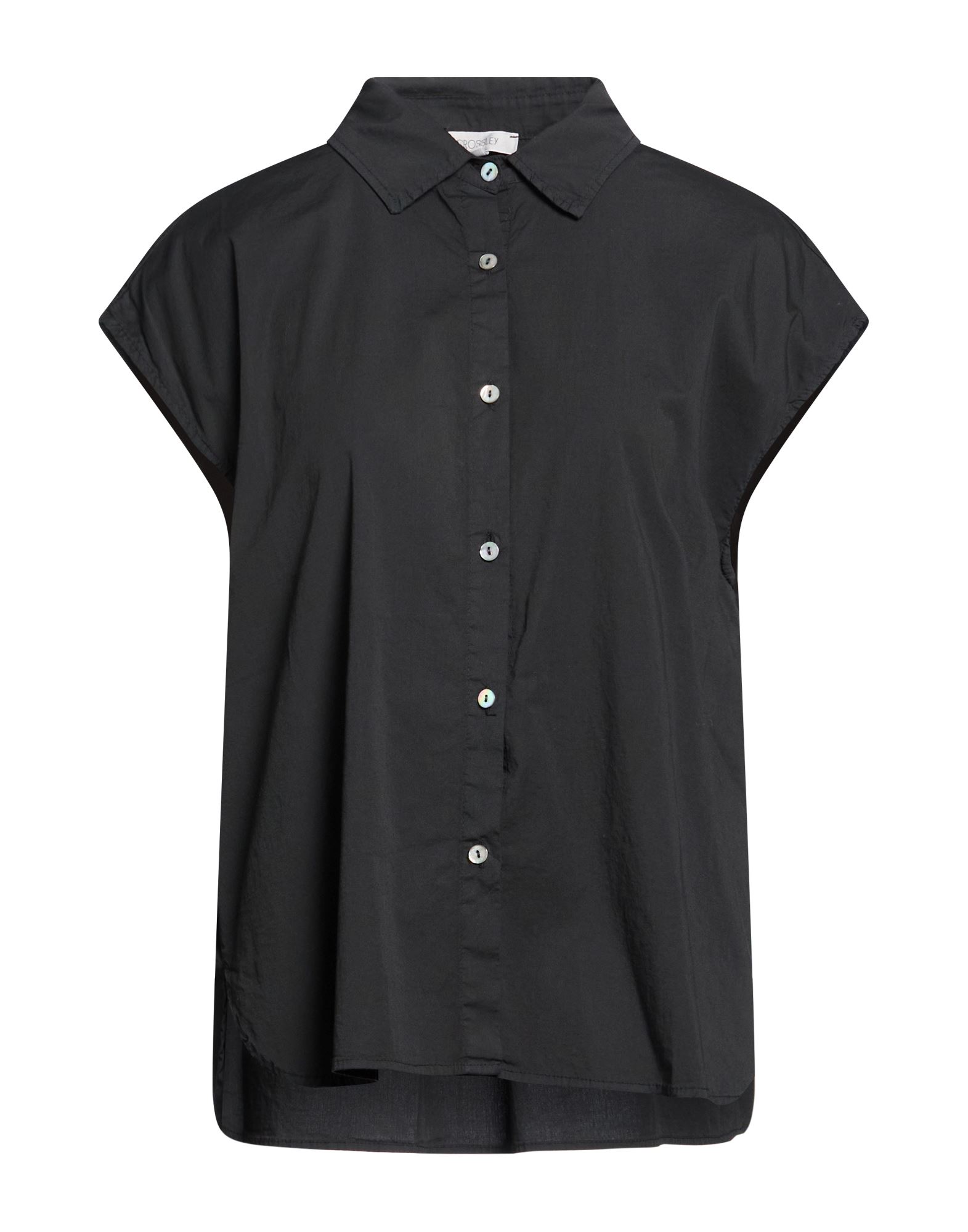  Crossley - Tops - Hemden - On Yoox.com 