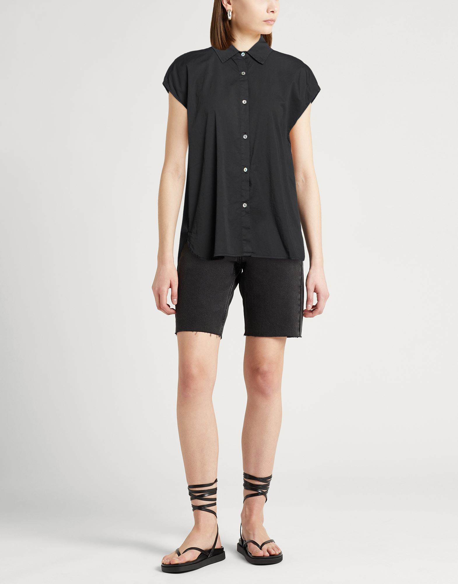  Crossley - Tops - Hemden - On Yoox.com 