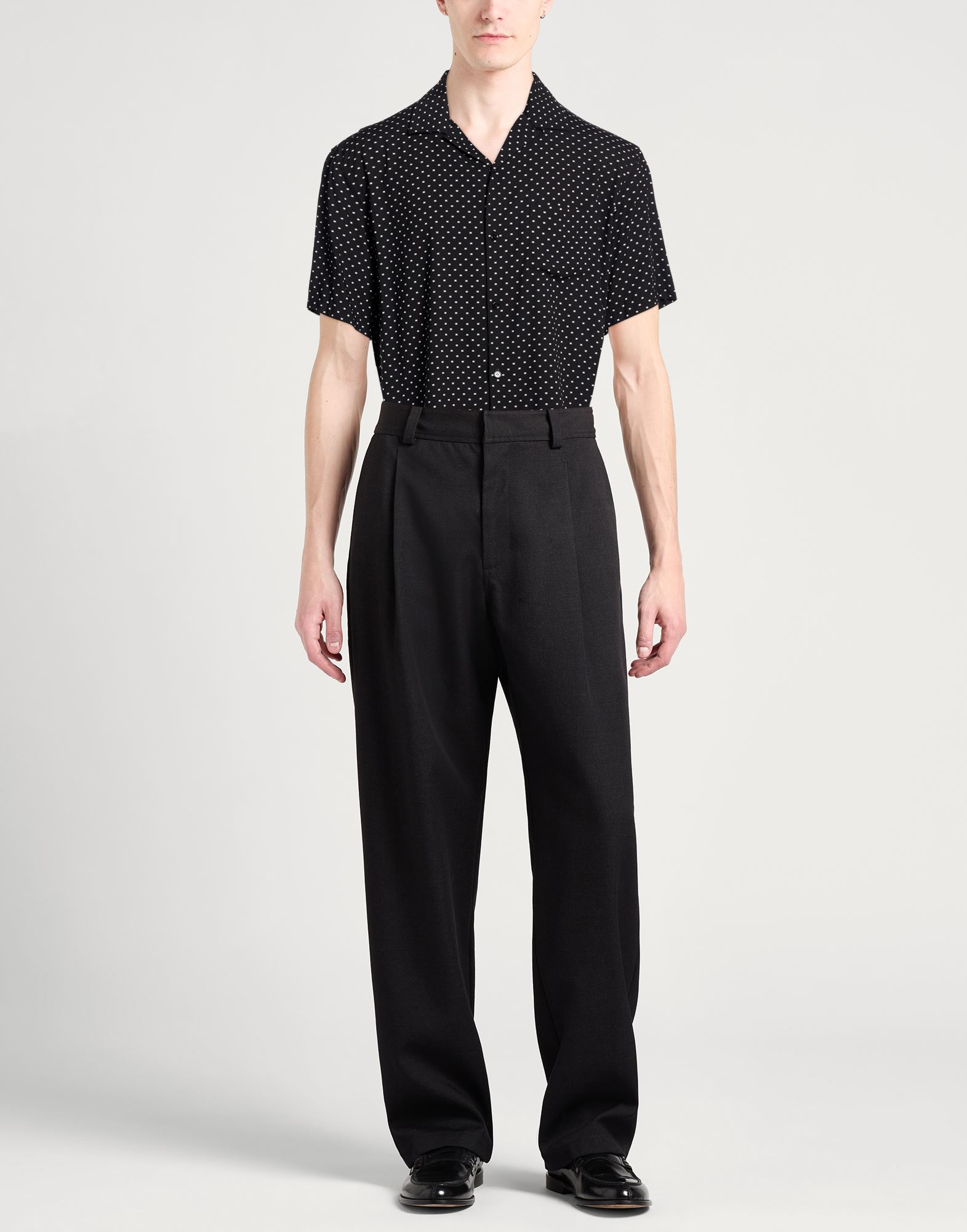  Celine - Tops - Hemden - On Yoox.com 