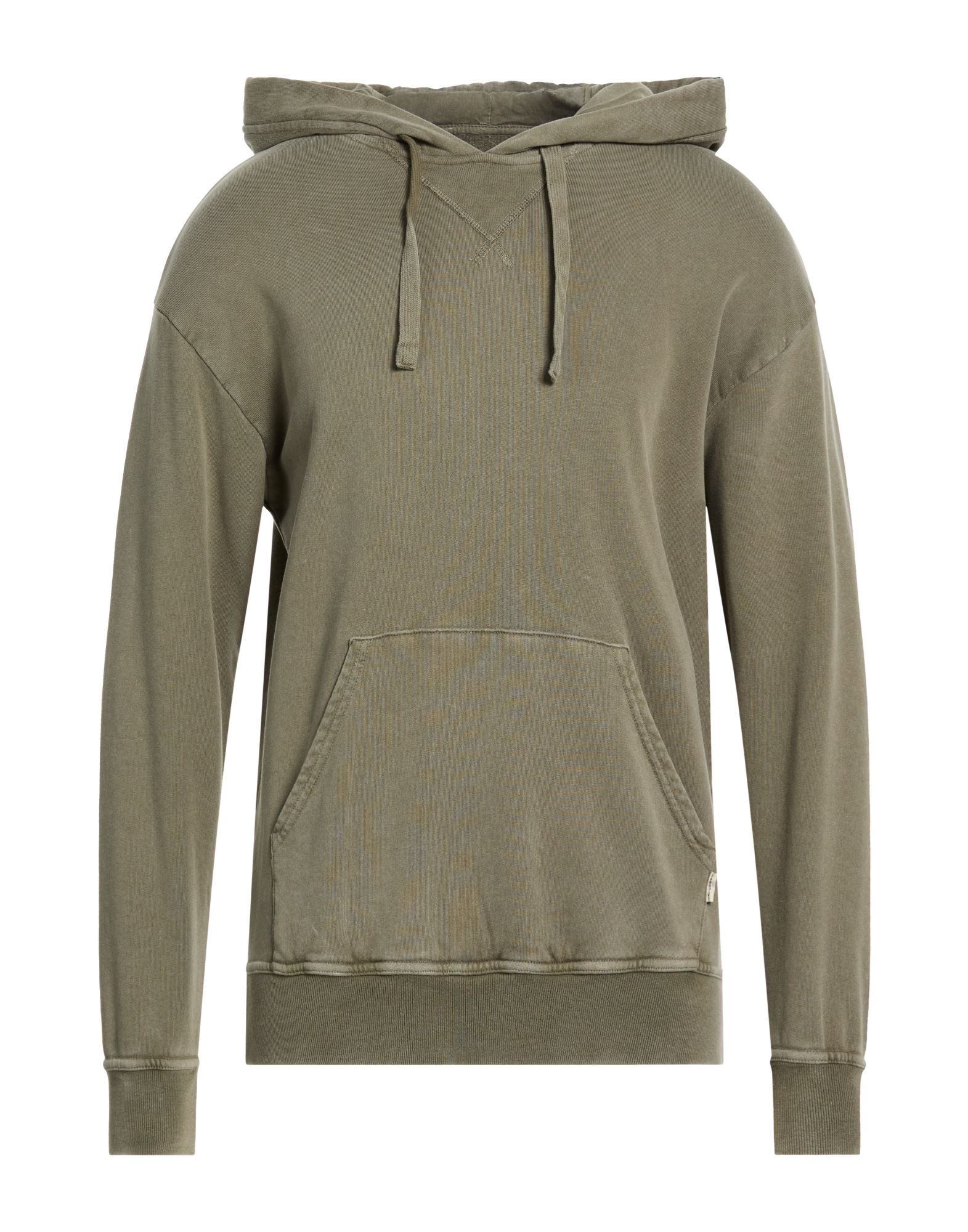  Crossley - Camisetas Y Tops - Sudaderas - On Yoox.com 
