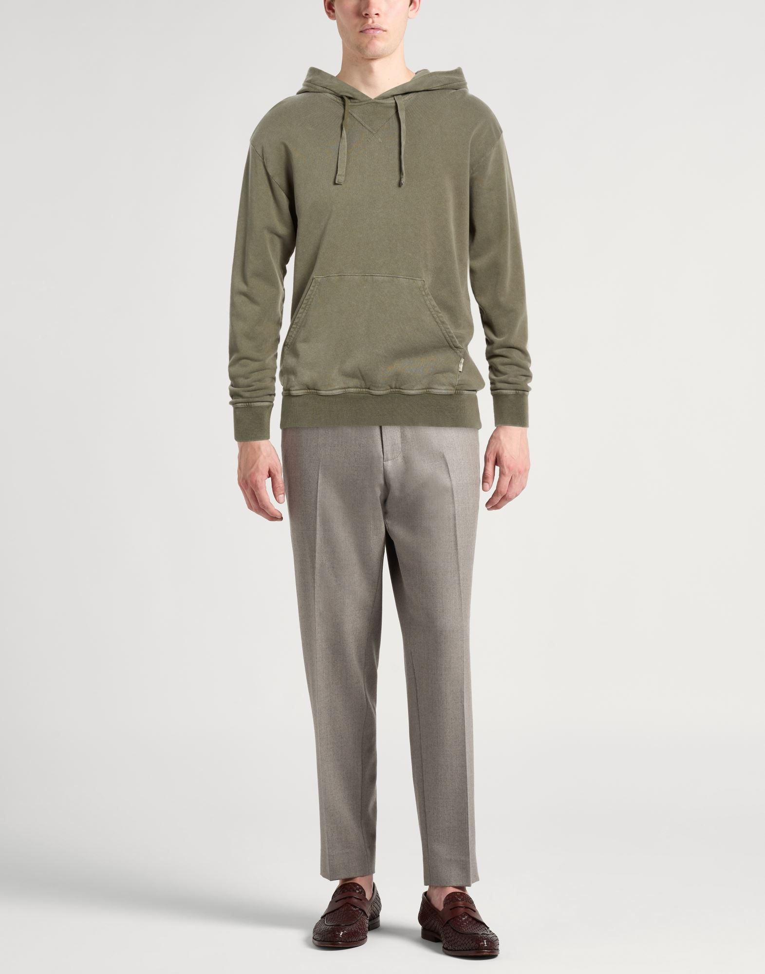  Crossley - Camisetas Y Tops - Sudaderas - On Yoox.com 
