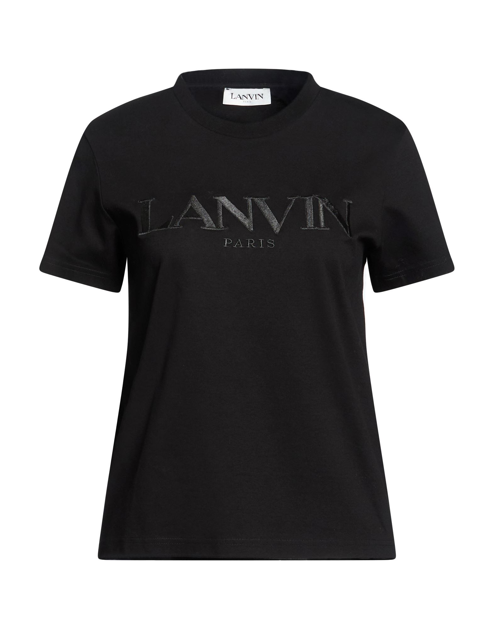 LANVIN LANVIN ΜΠΛΟΥΖΑΚΙΑ T-shirt