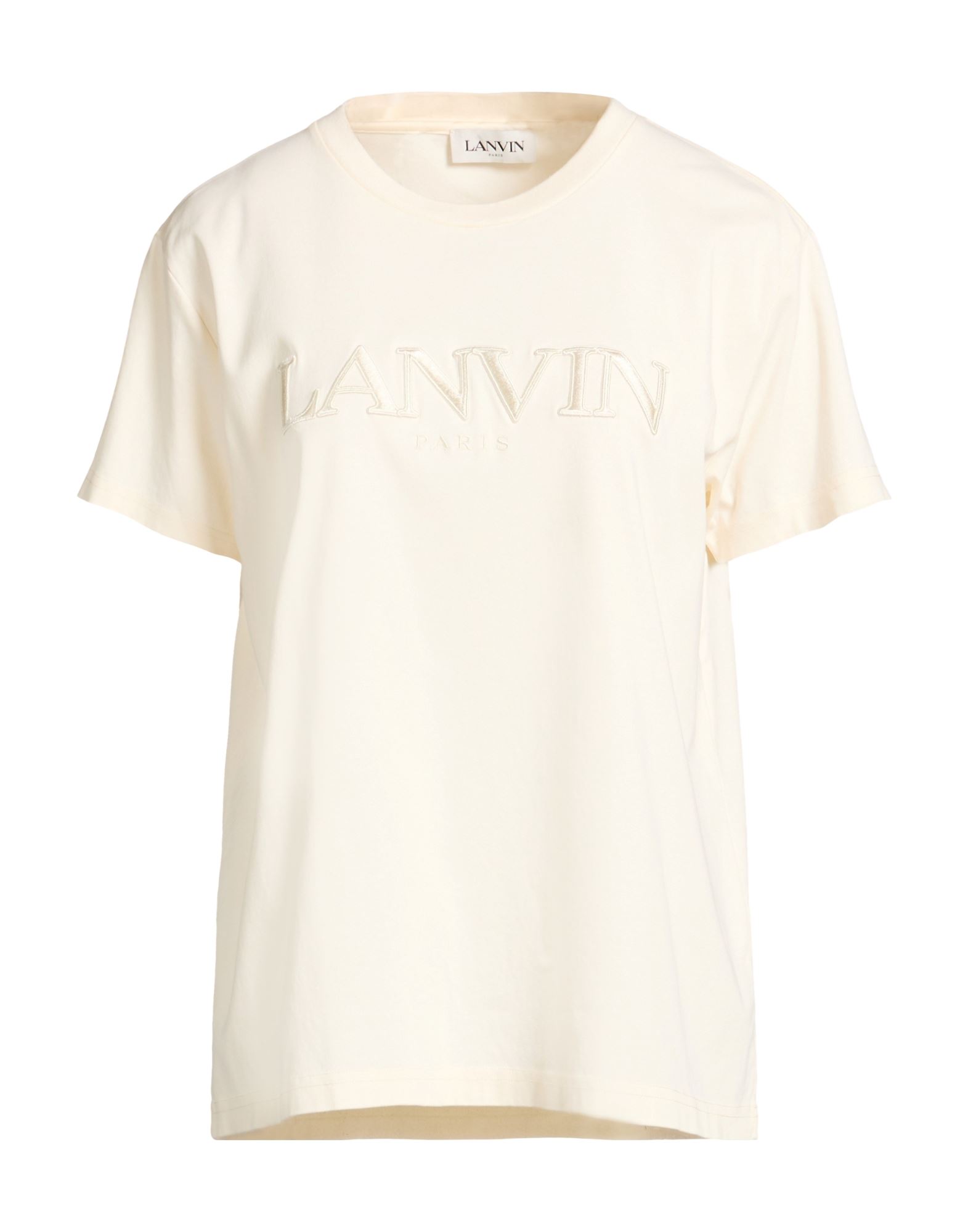 LANVIN LANVIN ΜΠΛΟΥΖΑΚΙΑ T-shirt