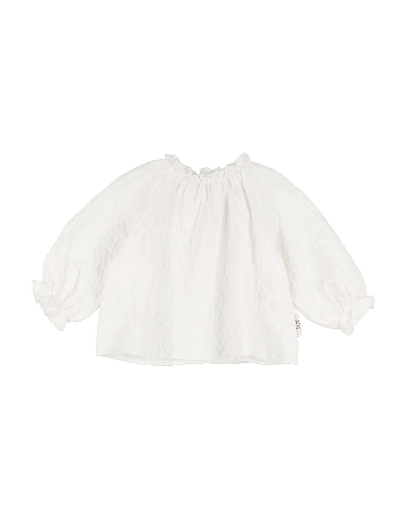  Douuod - Tops - Tops - On Yoox.com 