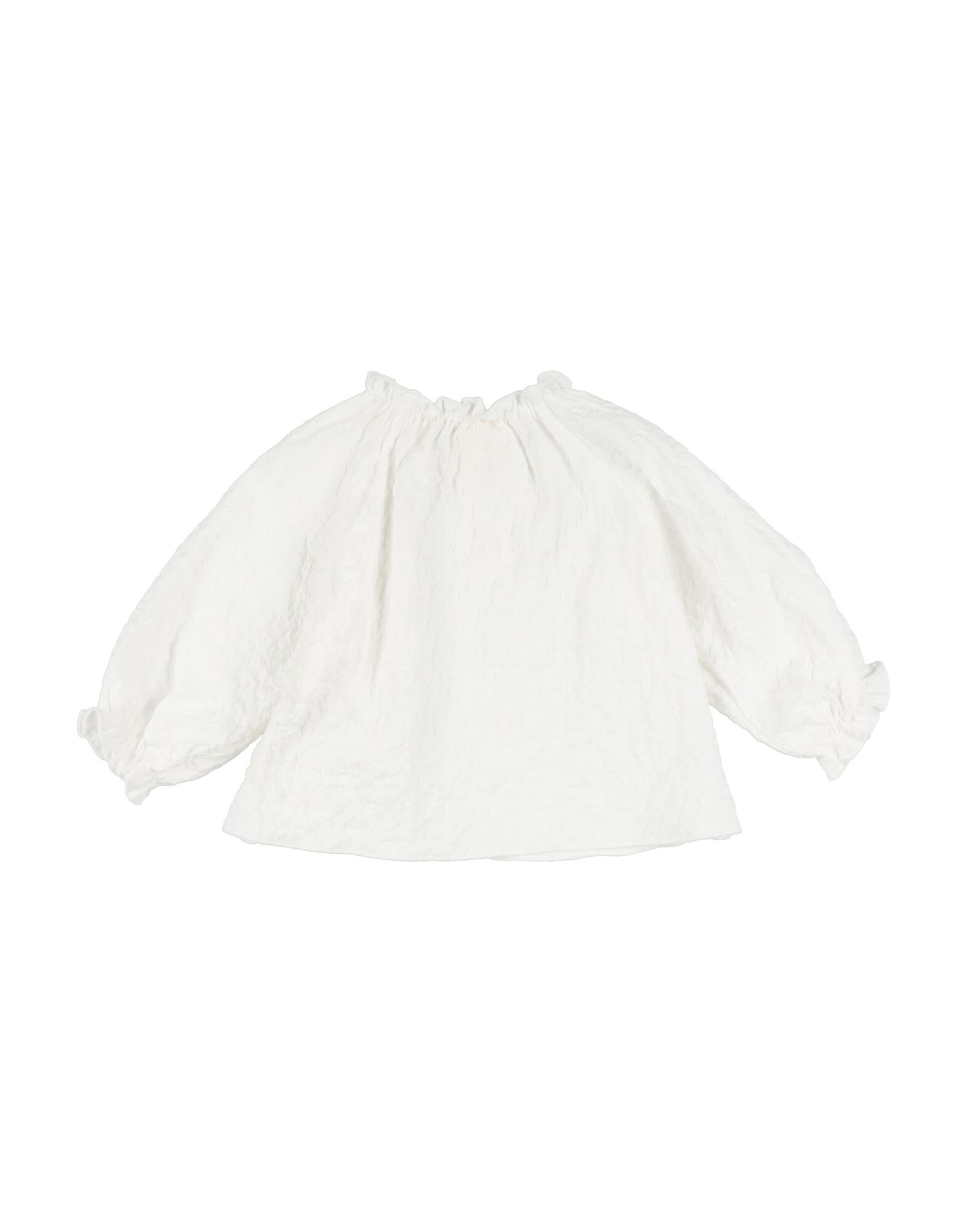  Douuod - Tops - Tops - On Yoox.com 