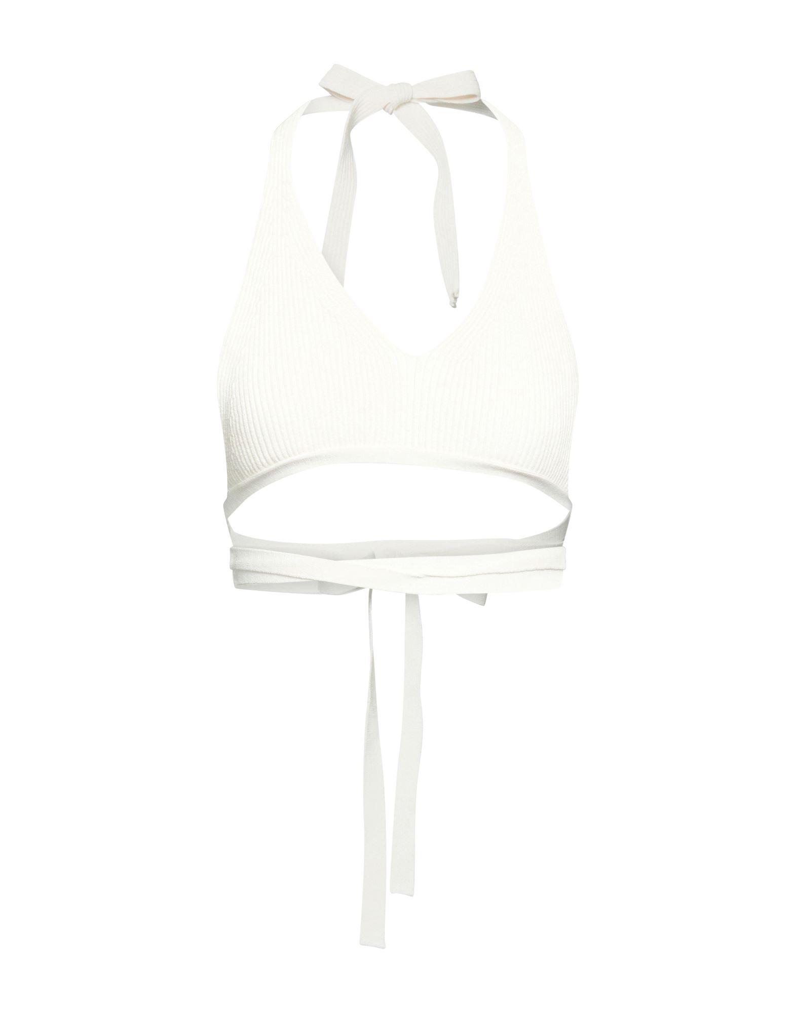  Tela - Camisetas Y Tops - Tops - On Yoox.com 