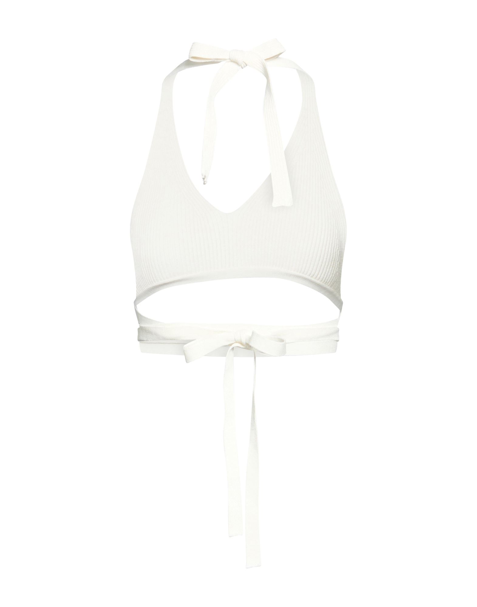  Tela - Camisetas Y Tops - Tops - On Yoox.com 