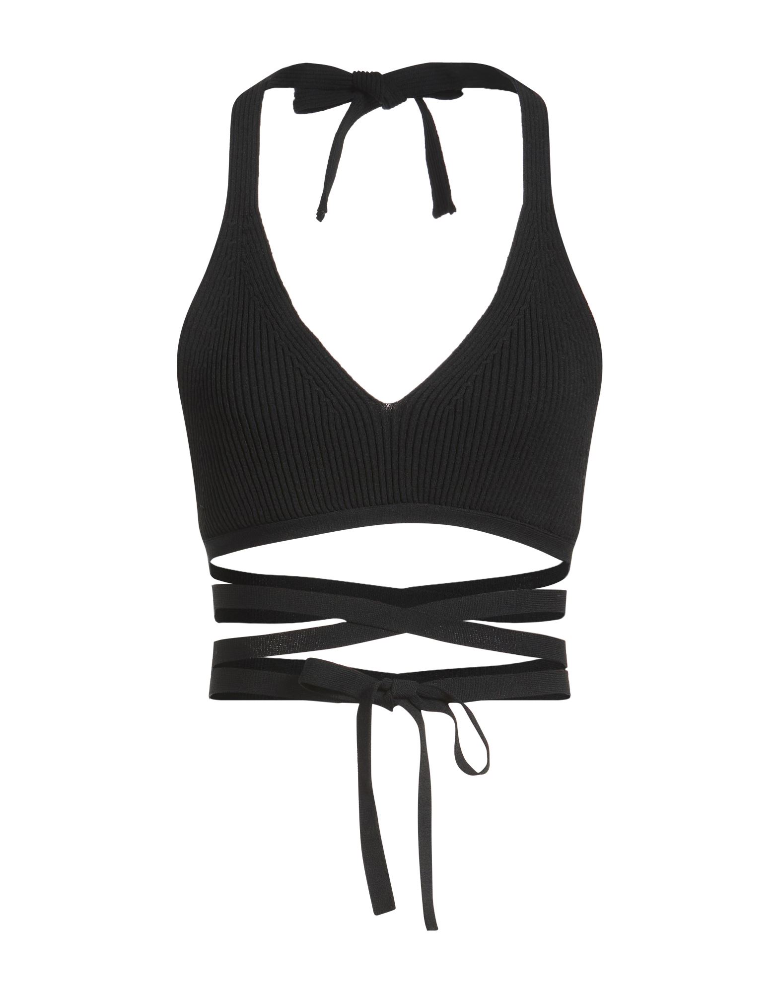  Tela - Camisetas Y Tops - Tops - On Yoox.com 