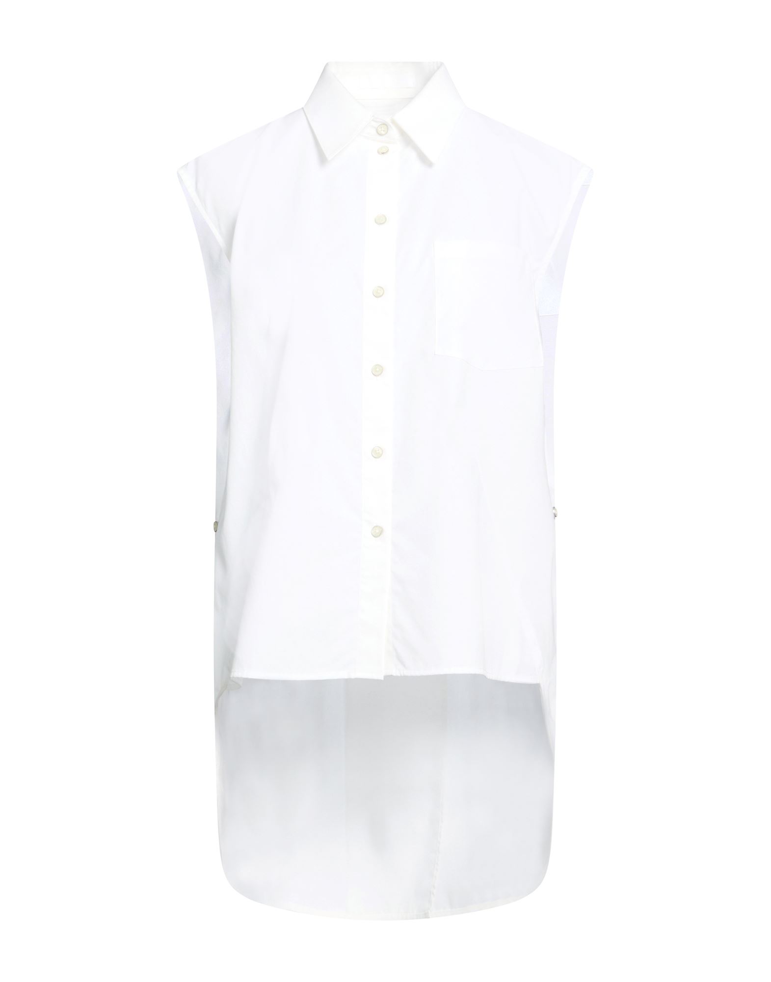 HELMUT LANG HELMUT LANG ΜΠΛΟΥΖΑΚΙΑ Πουκάμισο