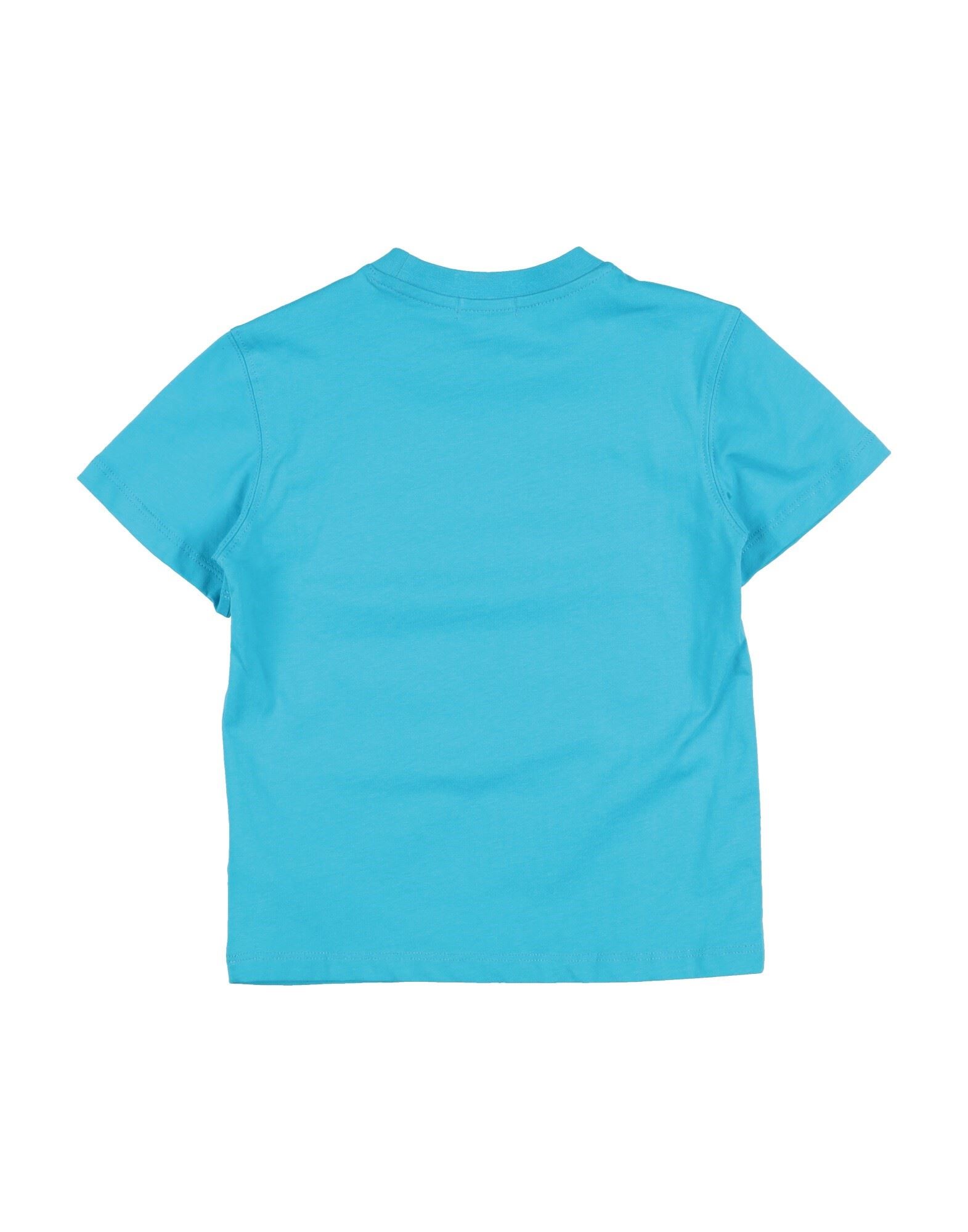  Jeckerson - Tops - T-shirts - On Yoox.com 