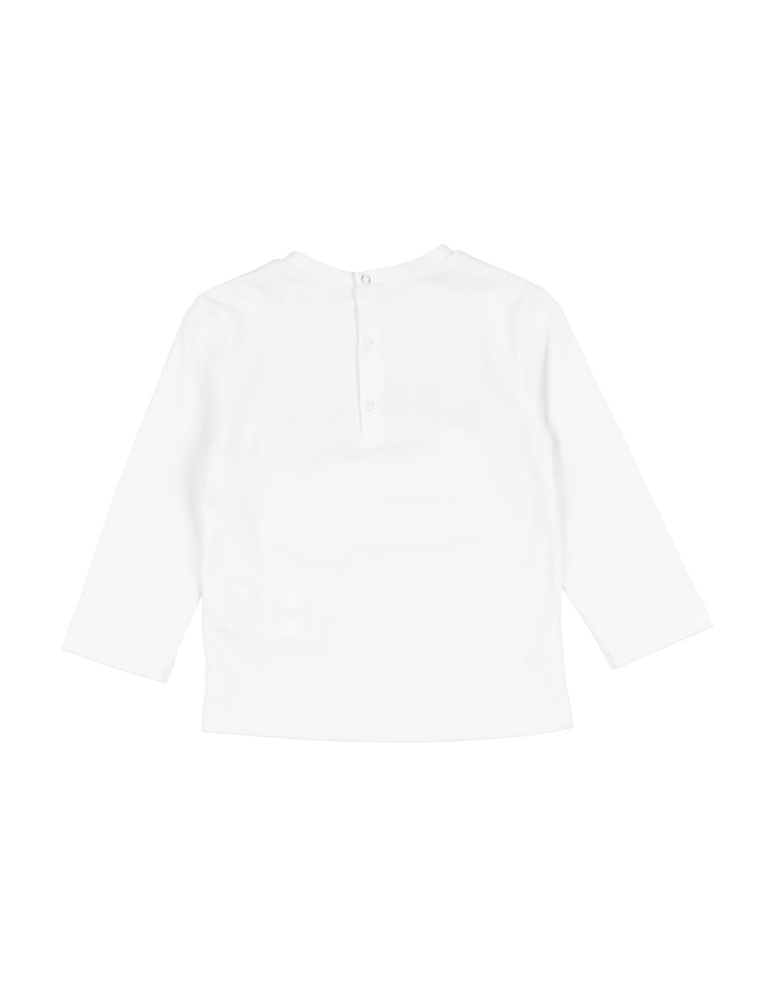  Douuod - Tops - T-shirts - On Yoox.com 