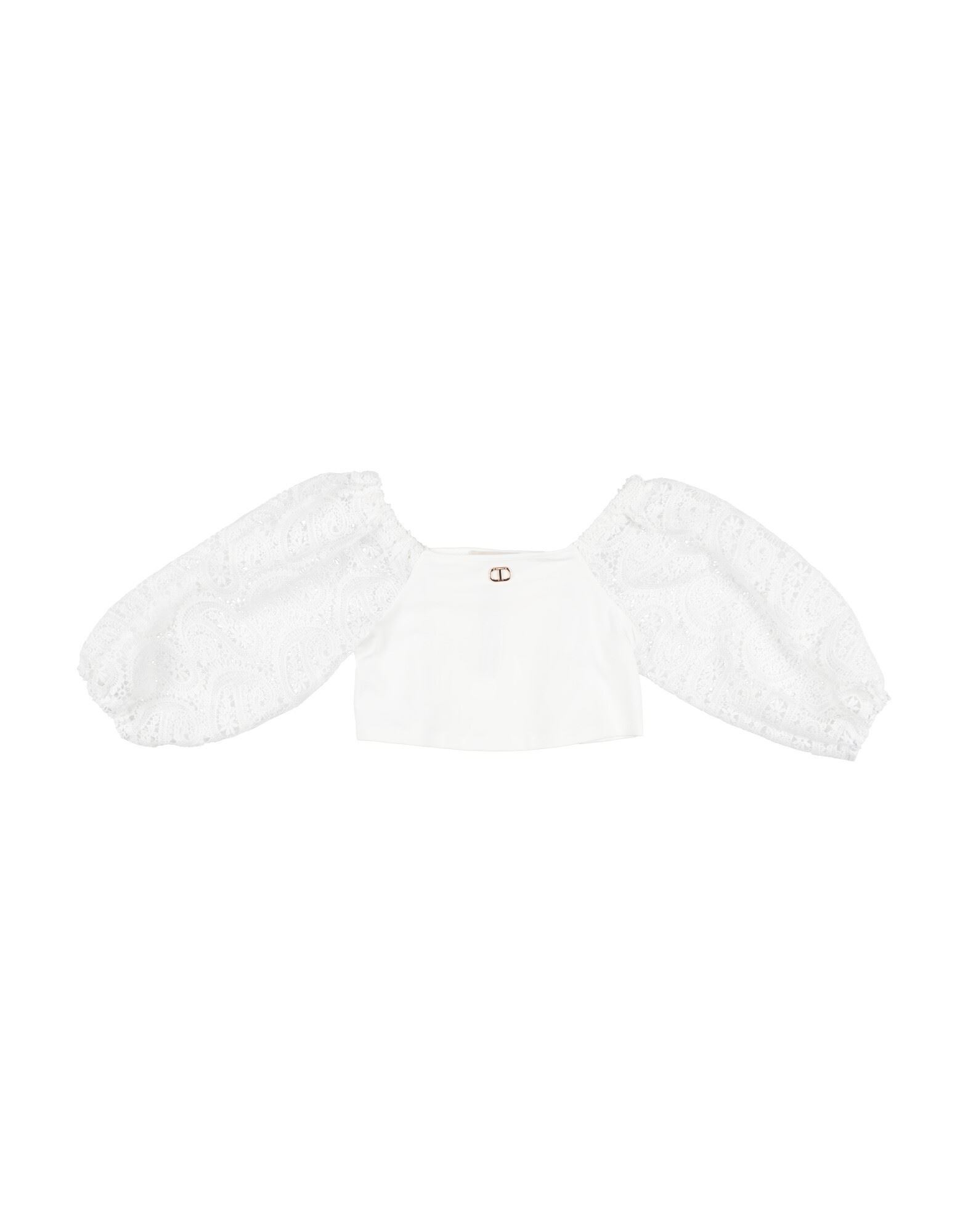  Twinset - Tops - Tops - On Yoox.com 