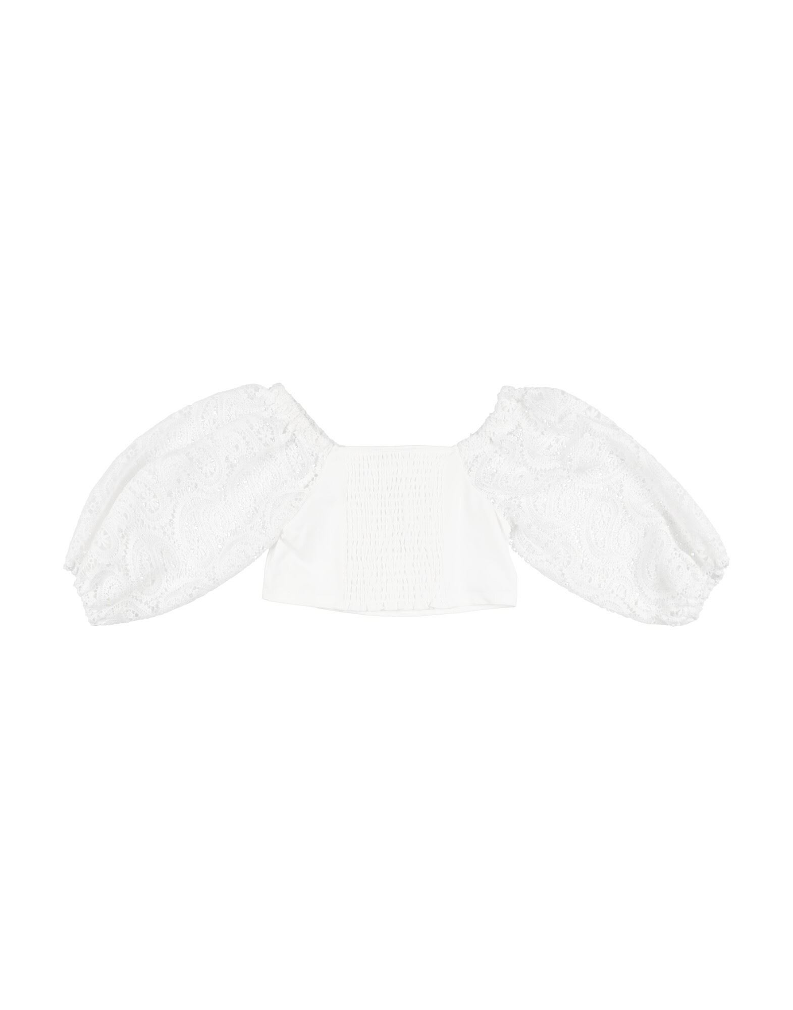  Twinset - Tops - Tops - On Yoox.com 
