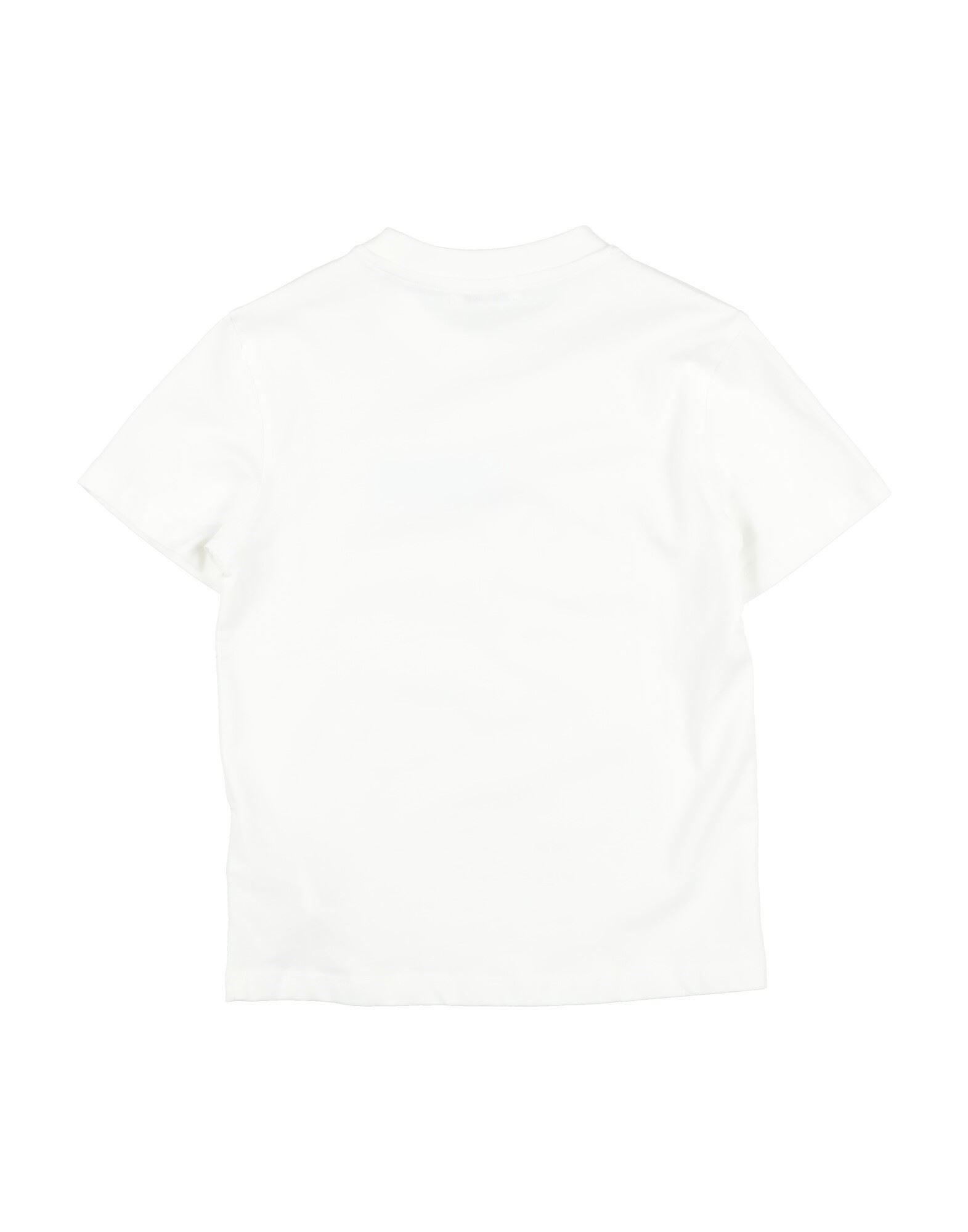  Jeckerson - Tops - T-shirts - On Yoox.com 