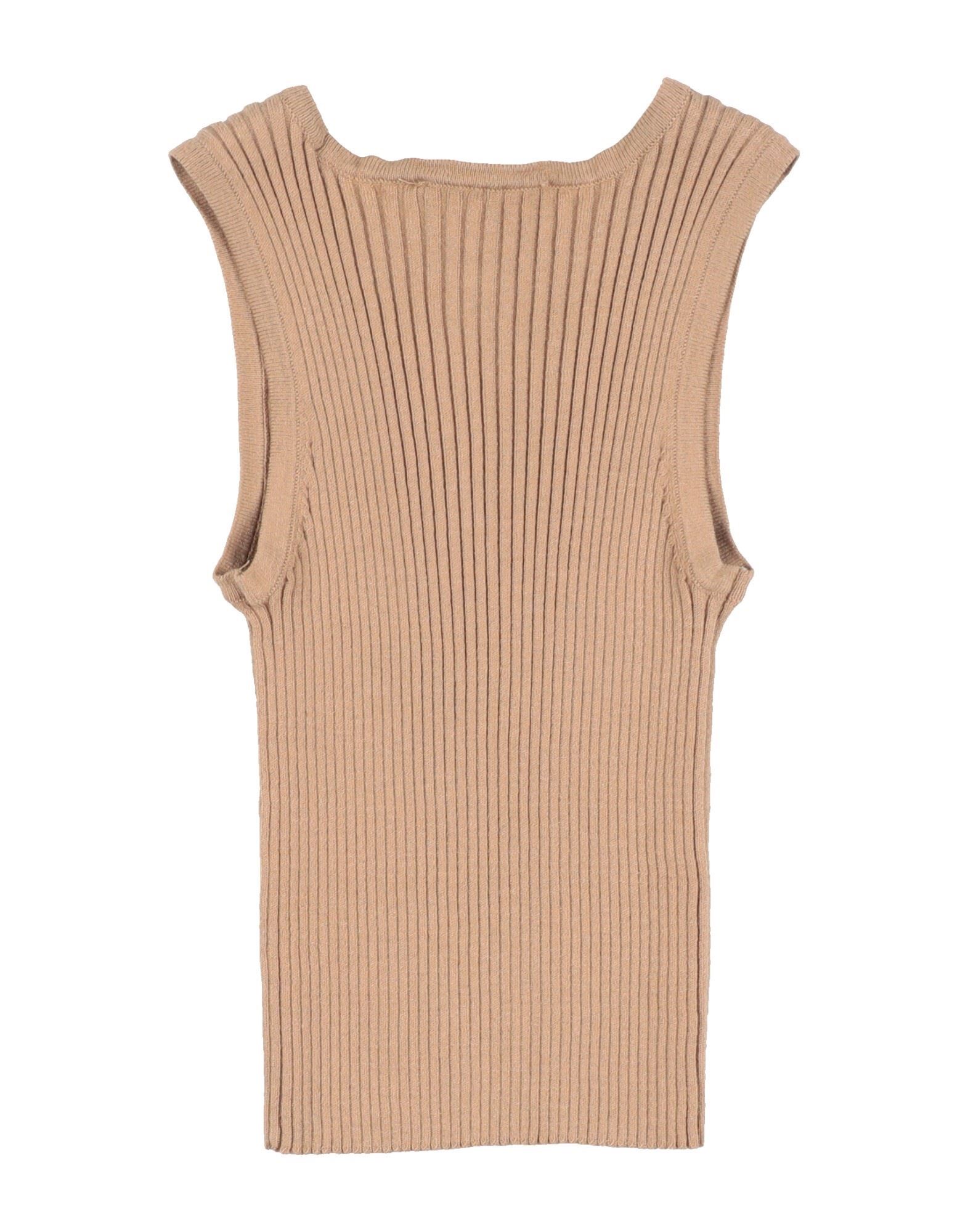  Twinset - Tops - Tops - On Yoox.com 