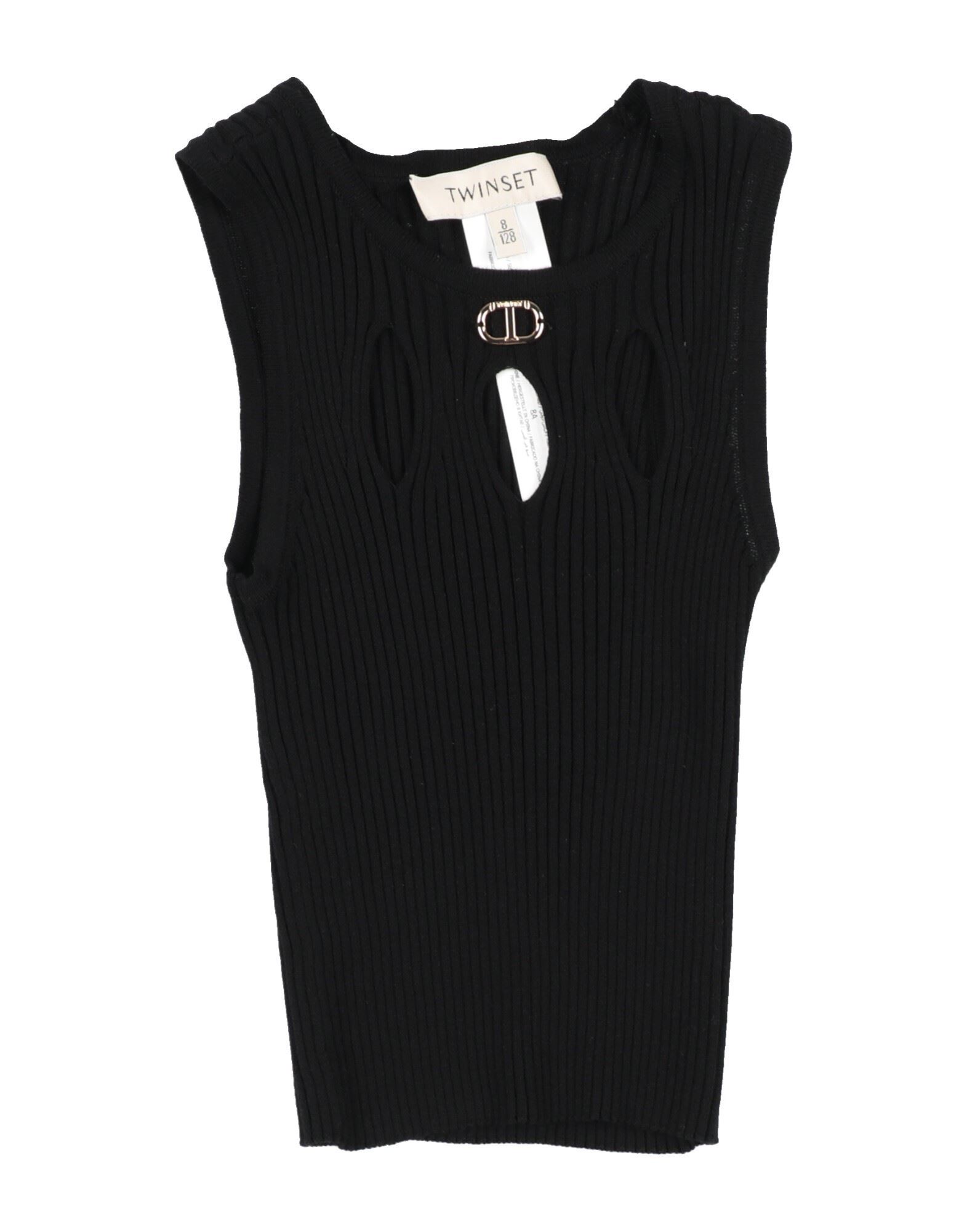  Twinset - Tops - Tops - On Yoox.com 
