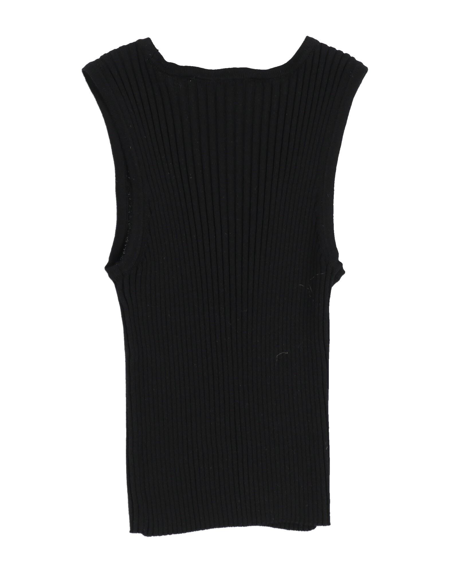  Twinset - Tops - Tops - On Yoox.com 