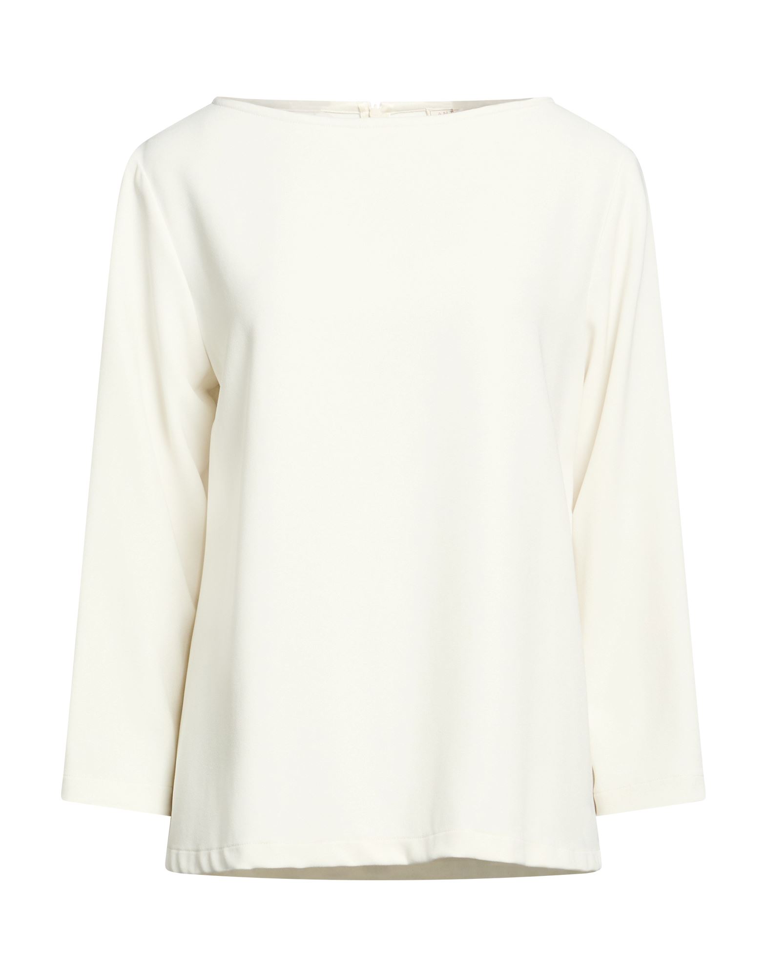  Antonelli - Tops - Tops - On Yoox.com 