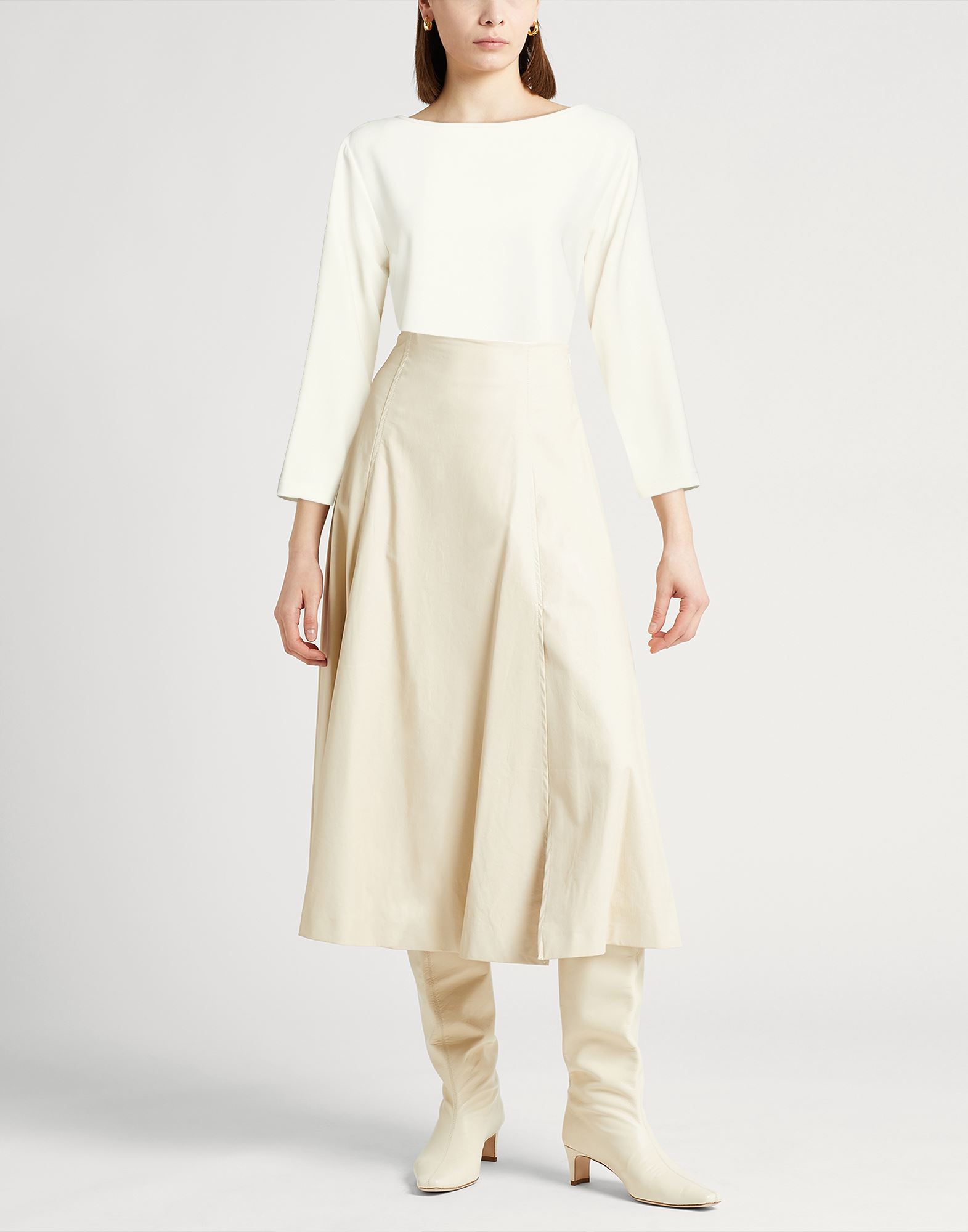  Antonelli - Tops - Tops - On Yoox.com 