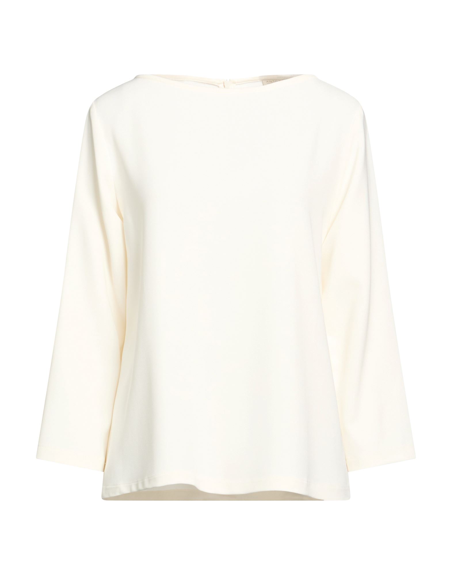  Antonelli - Tops - Tops - On Yoox.com 