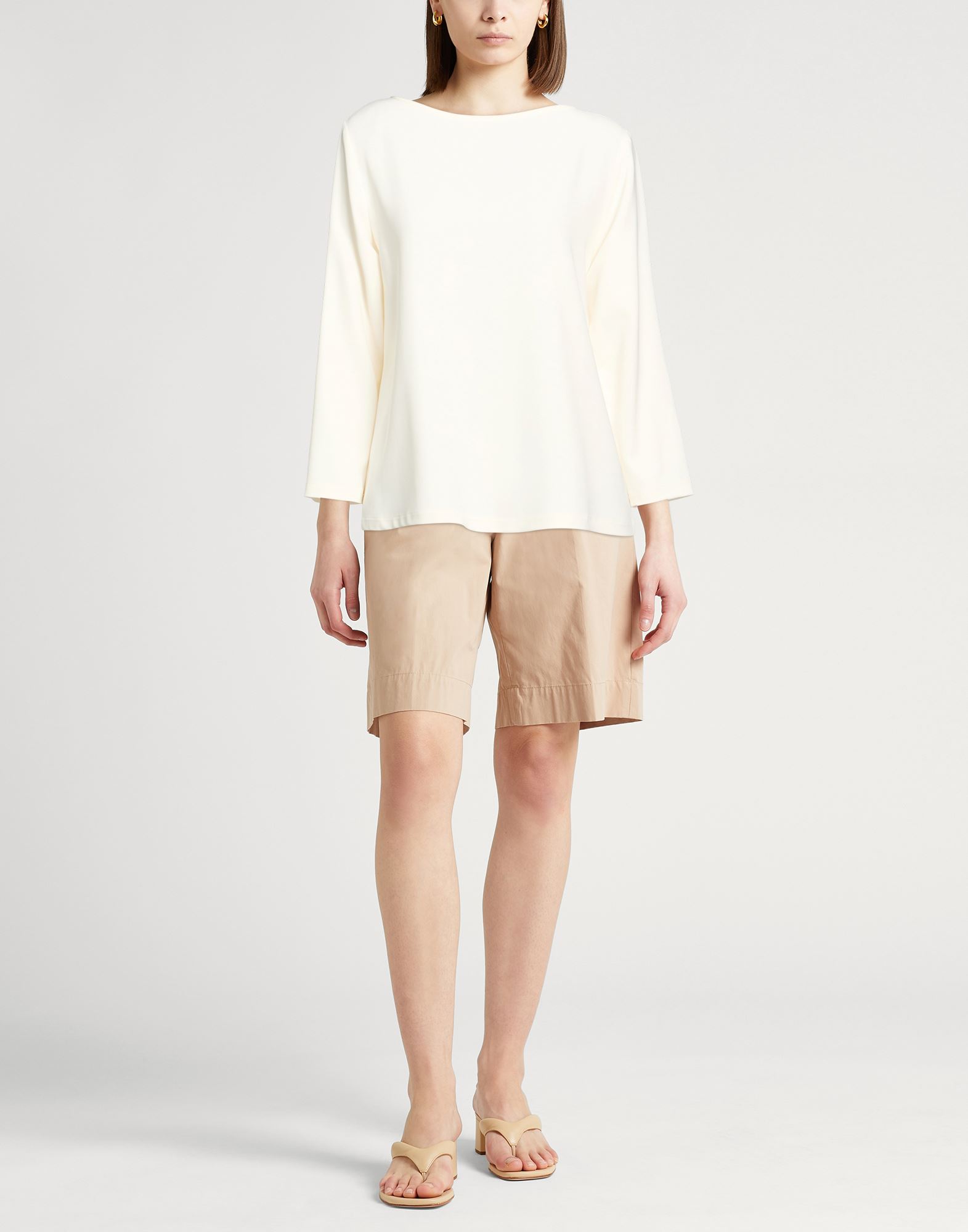  Antonelli - Tops - Tops - On Yoox.com 