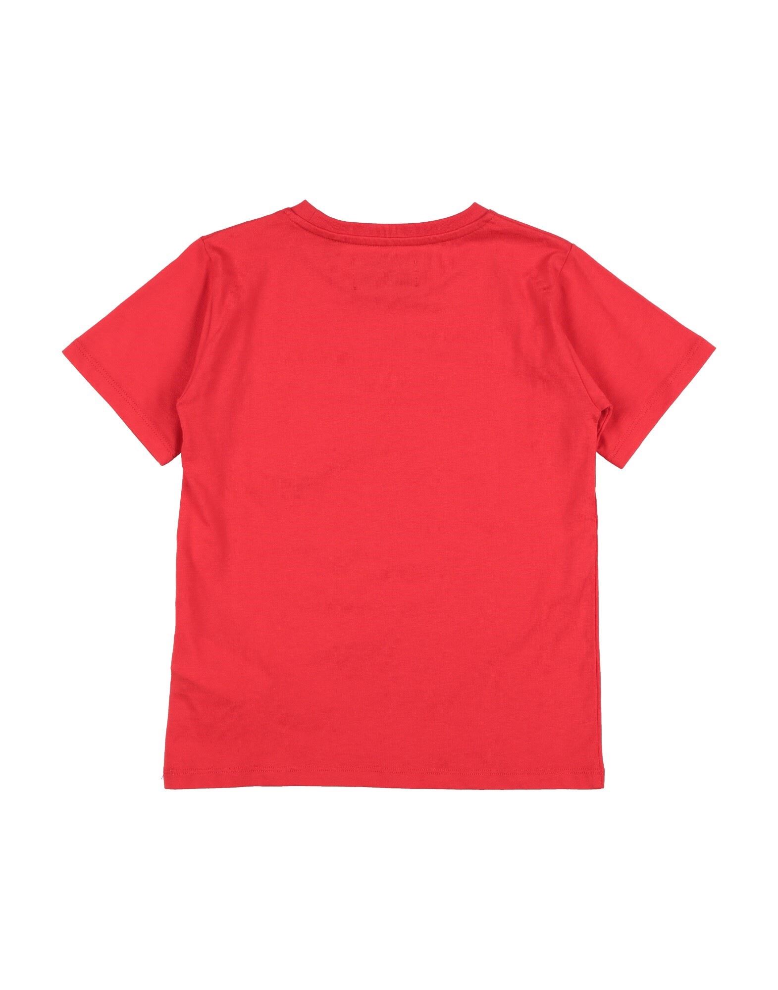  RoŸ Roger's - Tops - T-shirts - On Yoox.com 