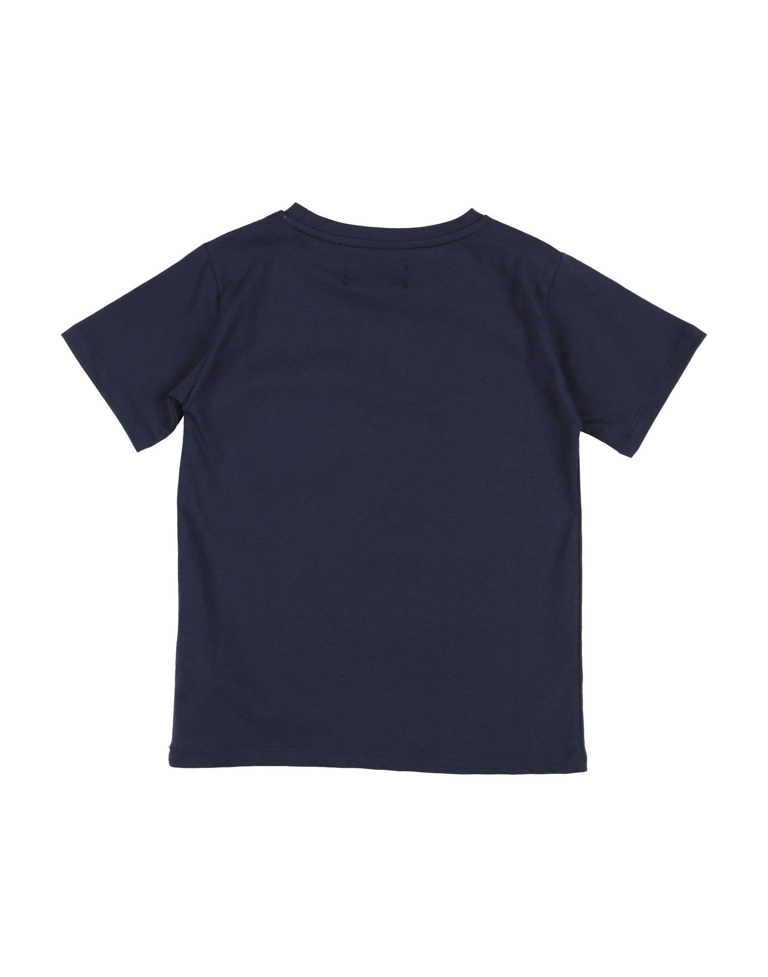 RoŸ Roger's - Tops - T-shirts - On Yoox.com 