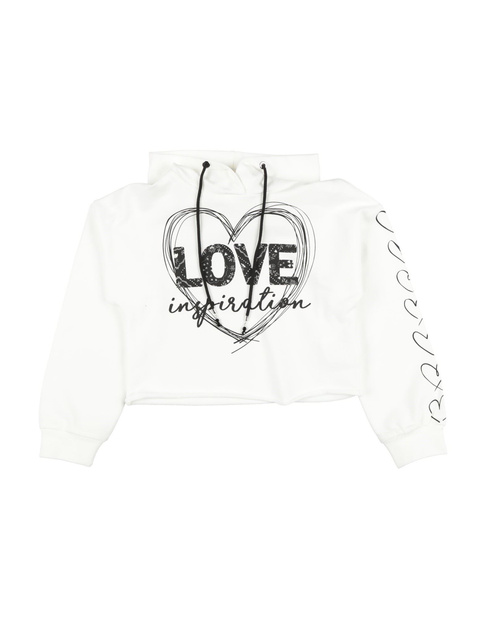  Elsy - Tops - Sweatshirts - On Yoox.com 