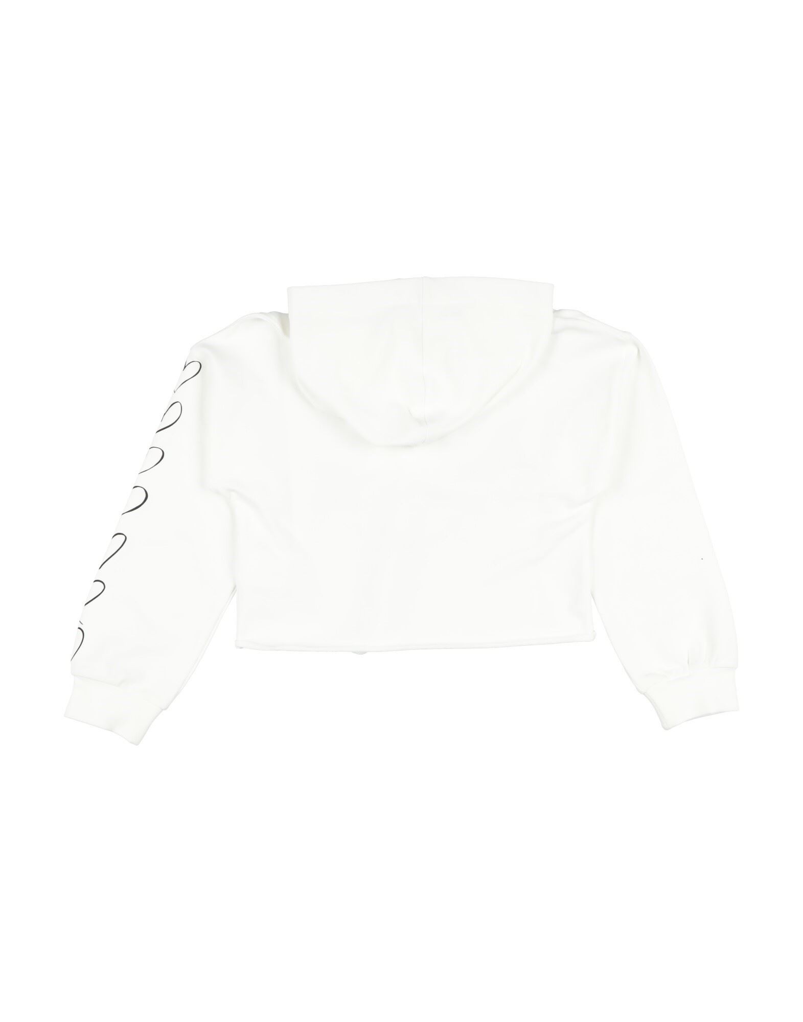  Elsy - Tops - Sweatshirts - On Yoox.com 