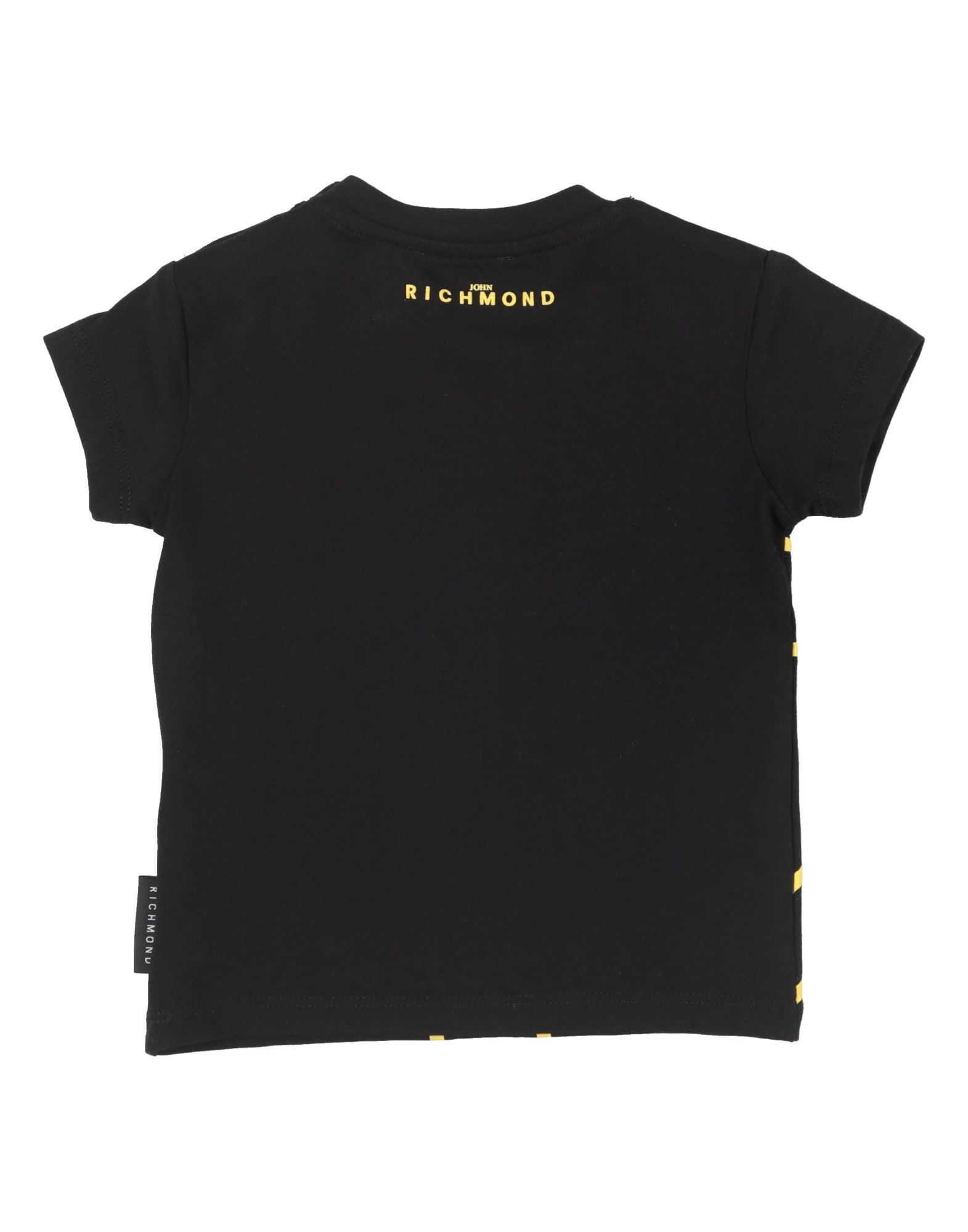  John Richmond - Tops - T-shirts - On Yoox.com 