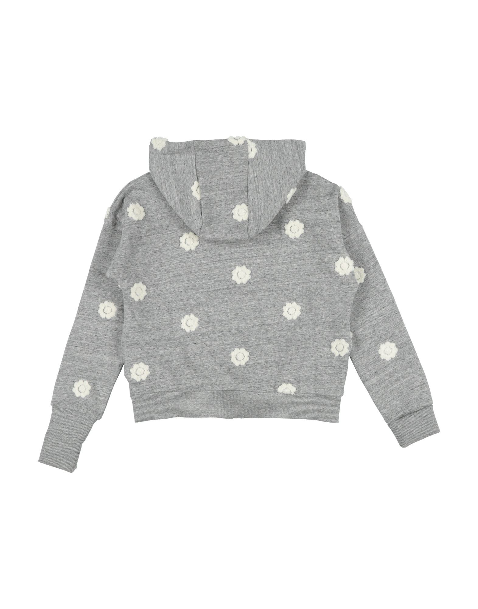  Chloé - Camisetas Y Tops - Sudaderas - On Yoox.com 