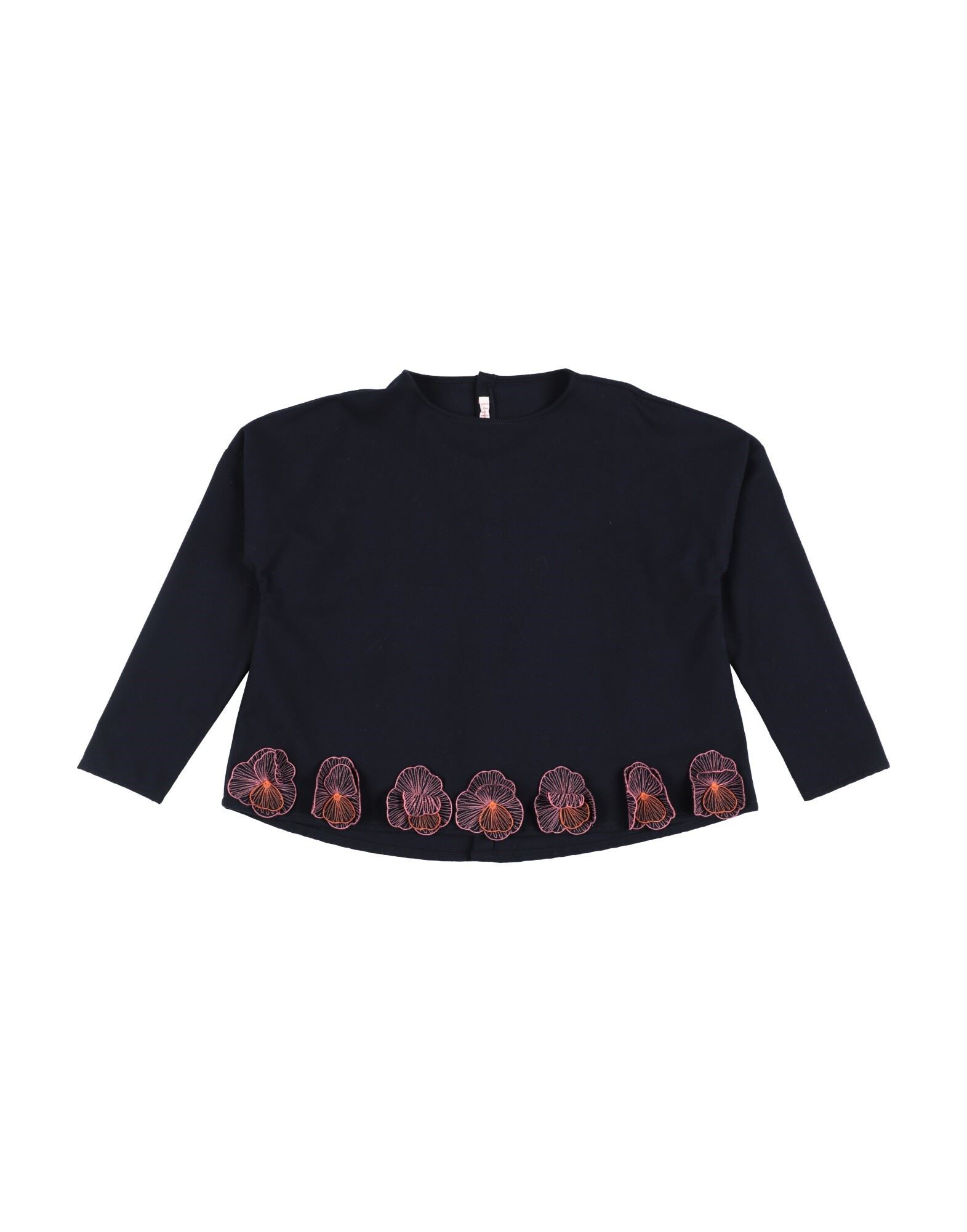  Il Gufo - Tops - Tops - On Yoox.com 