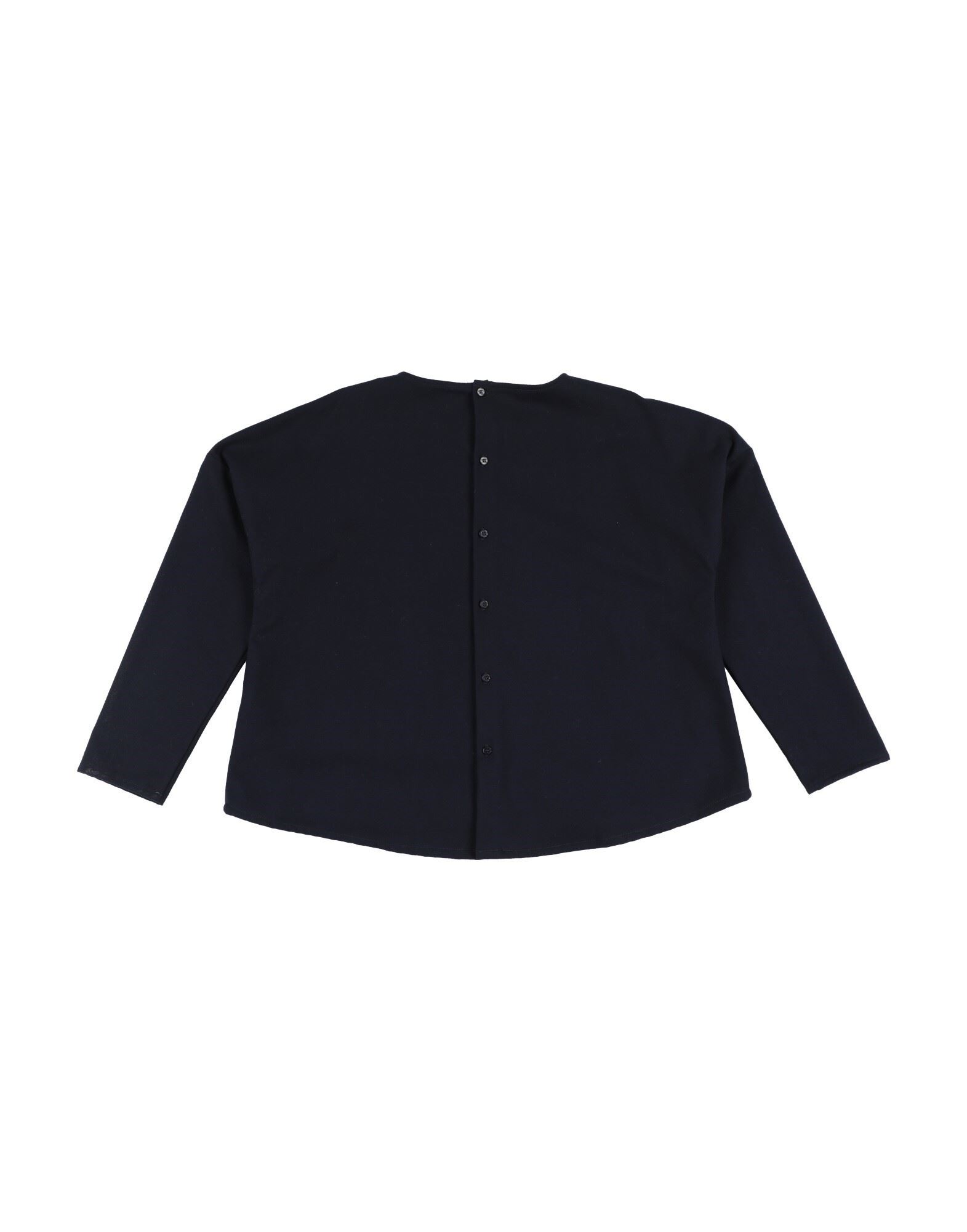  Il Gufo - Tops - Tops - On Yoox.com 