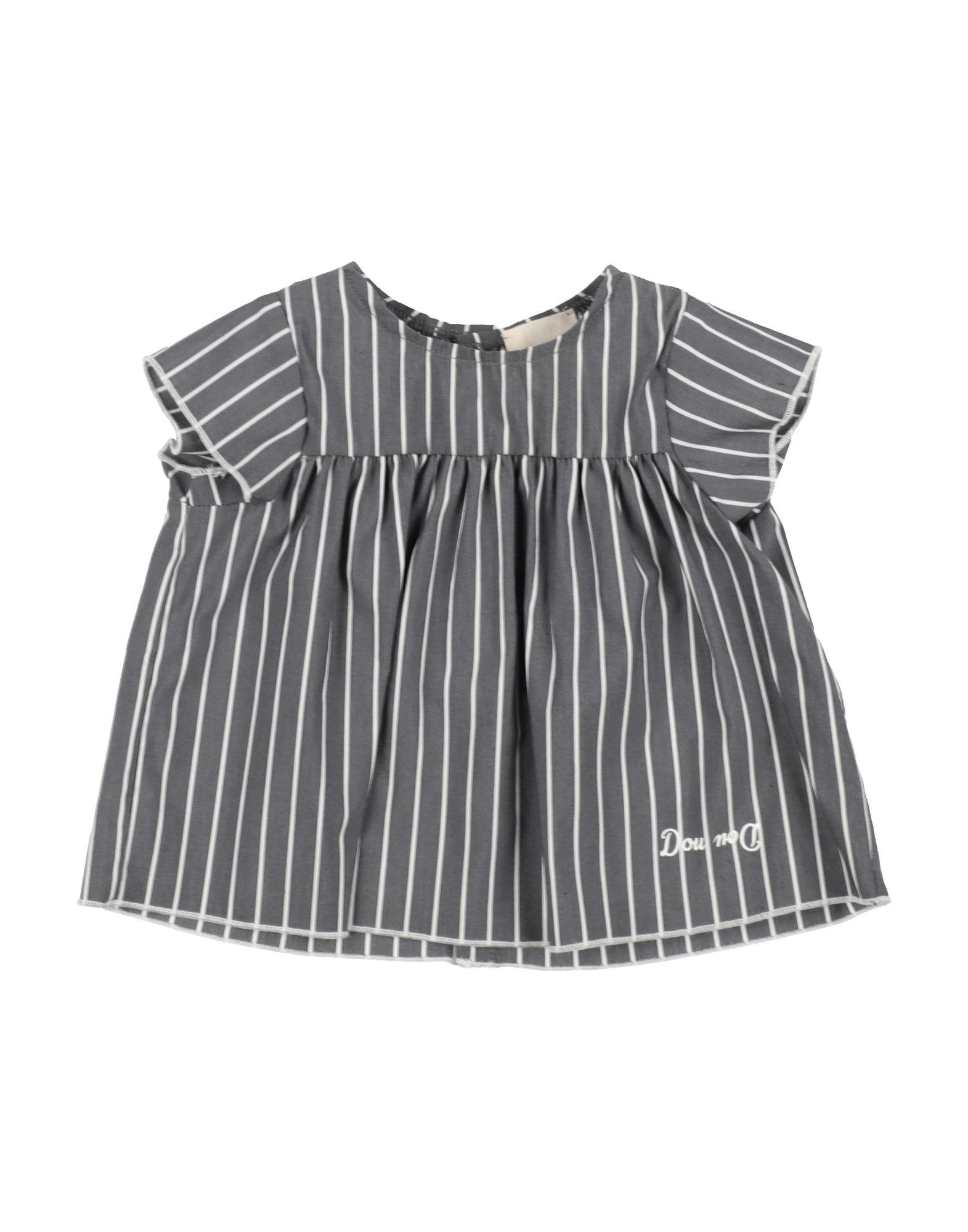  Douuod - Tops - Tops - On Yoox.com 