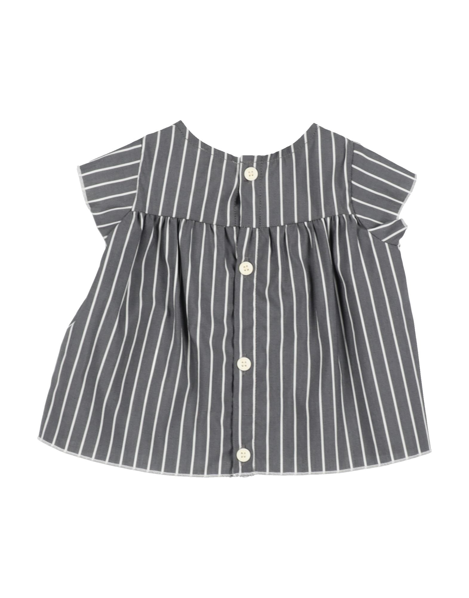  Douuod - Tops - Tops - On Yoox.com 