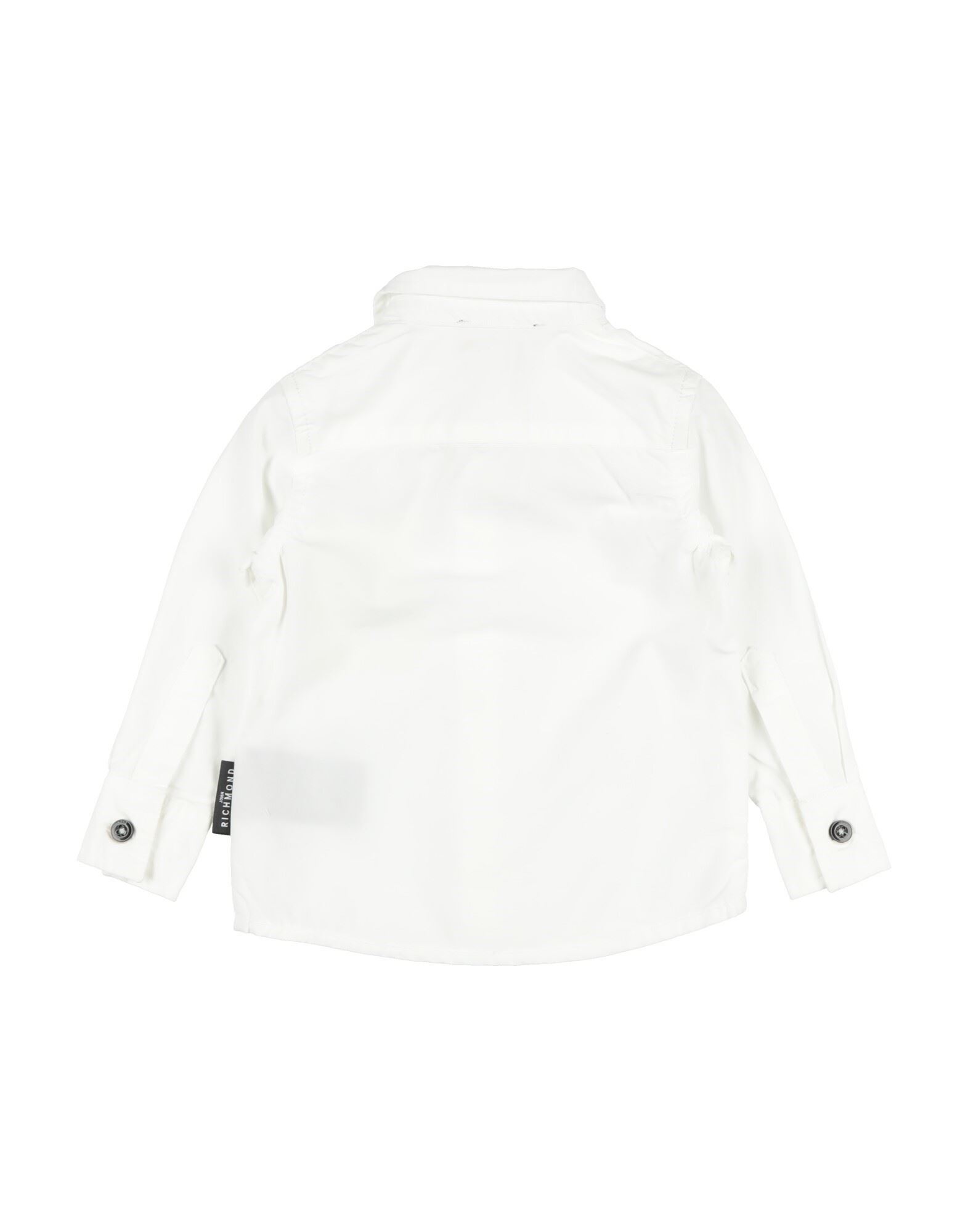  John Richmond - Tops - Hemden - On Yoox.com 