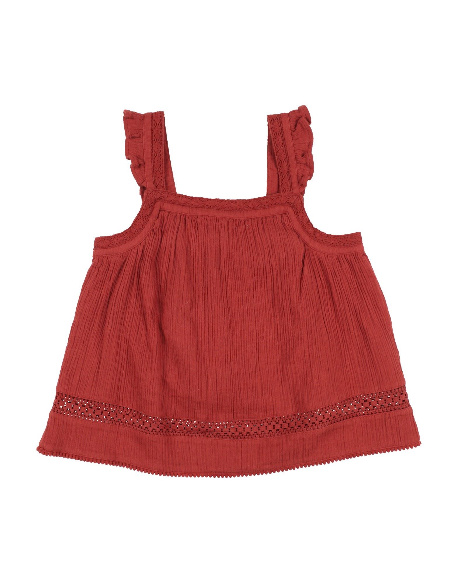  Scotch R'belle - Tops - Tops - On Yoox.com 