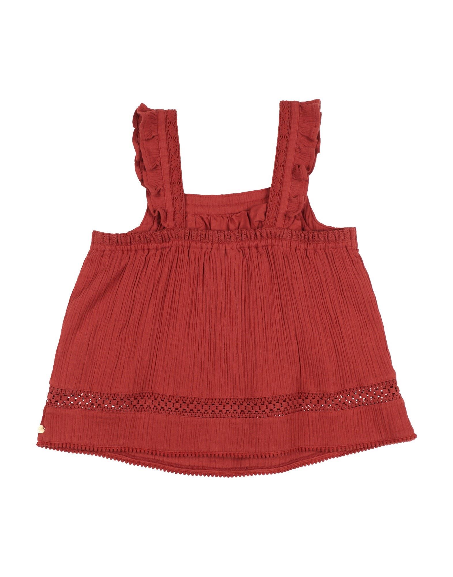  Scotch R'belle - Tops - Tops - On Yoox.com 