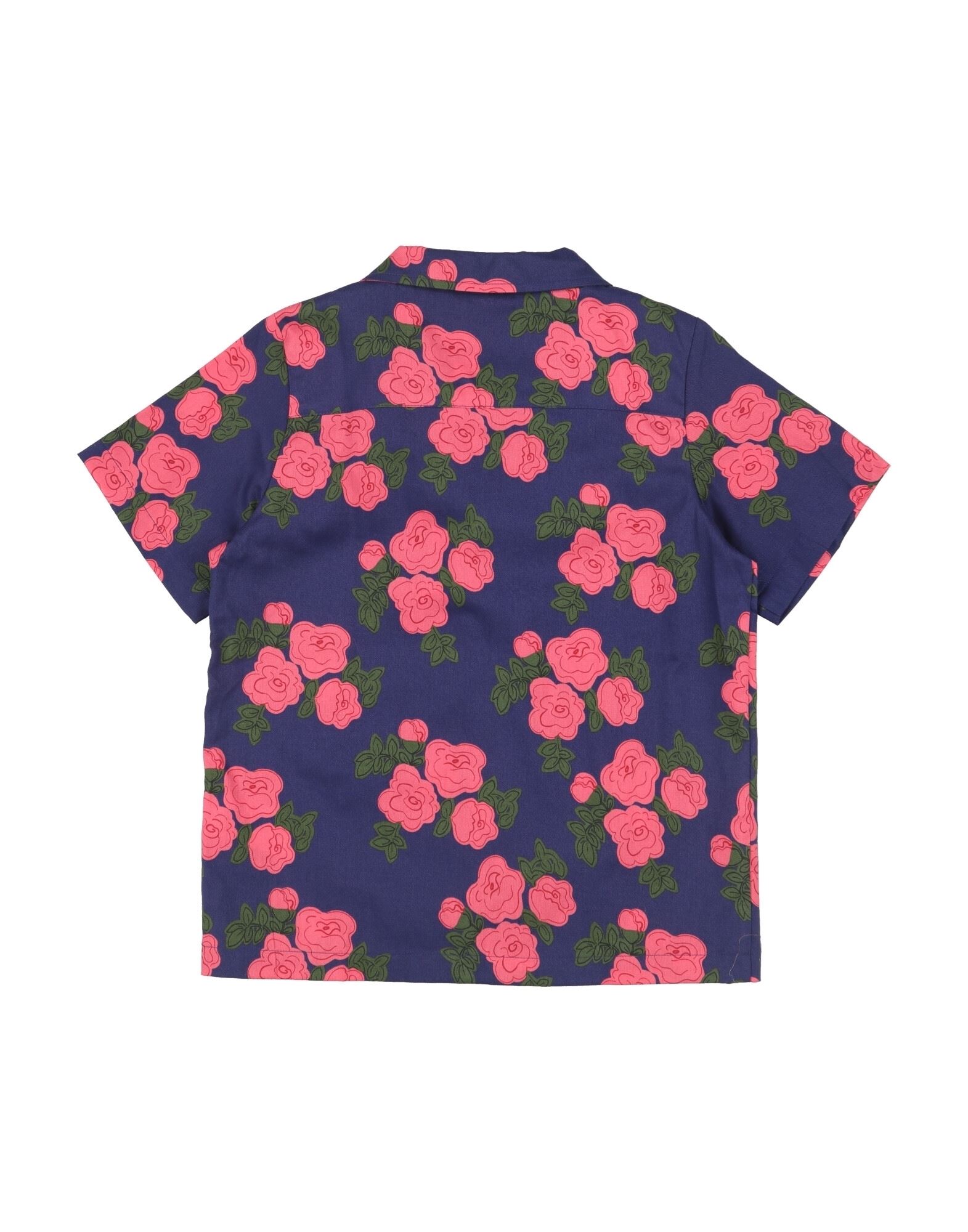  Mini Rodini - Tops - Hemden - On Yoox.com 