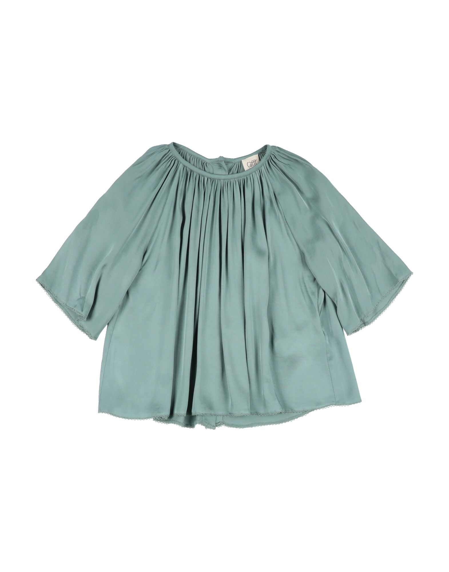  Caffé D'orzo - Tops - Tops - On Yoox.com 