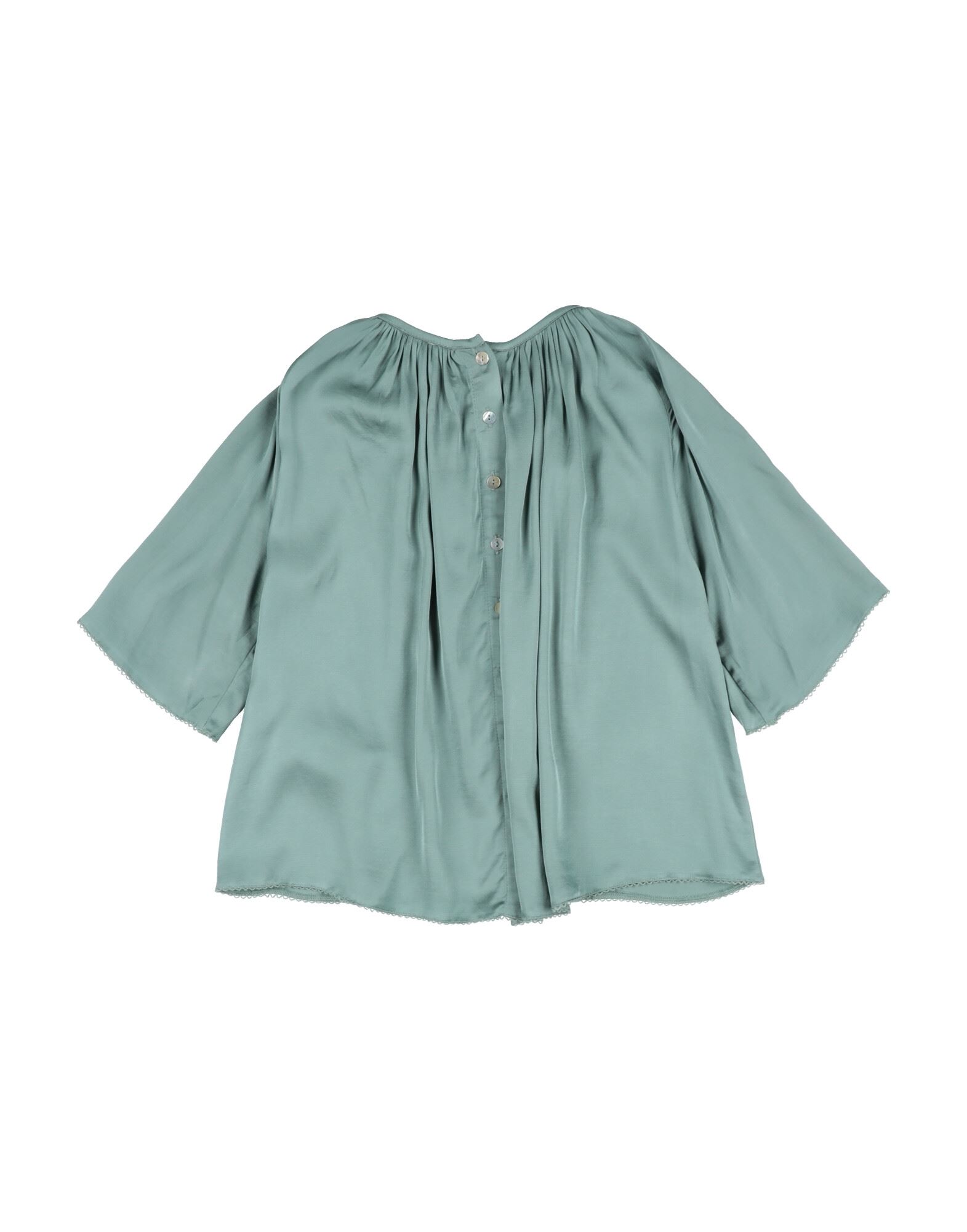  Caffé D'orzo - Tops - Tops - On Yoox.com 