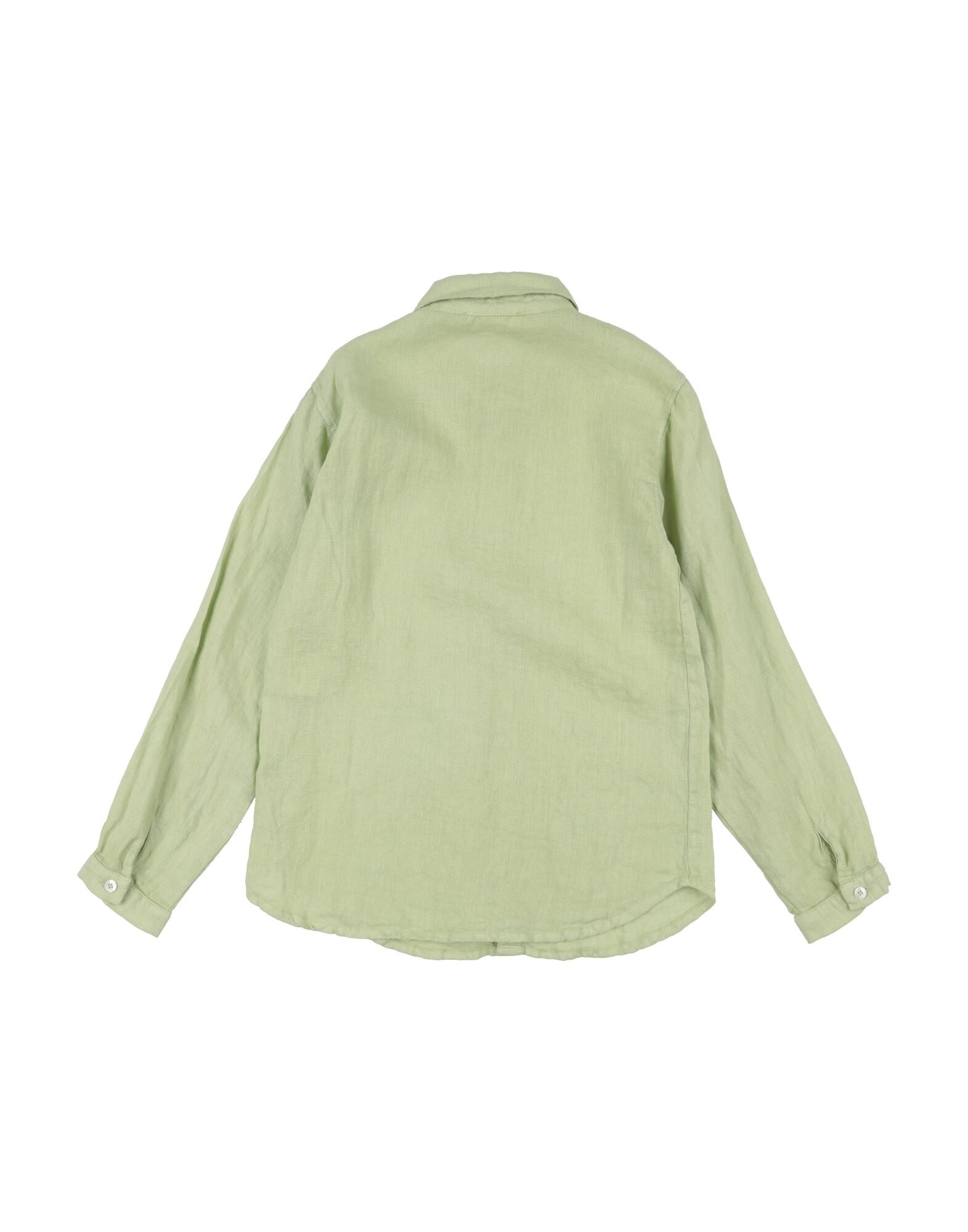  Babe & Tess - Tops - Hemden - On Yoox.com 